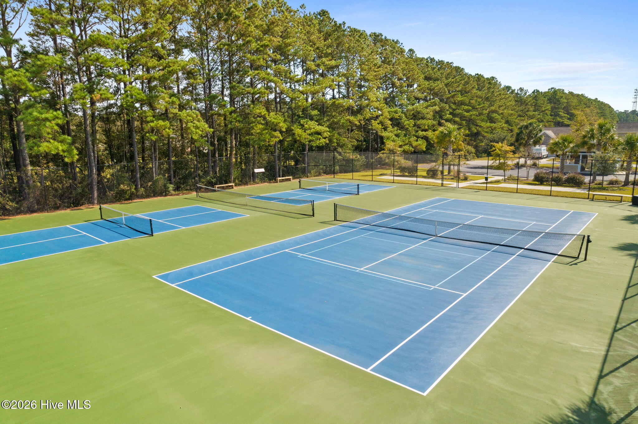 229 Calabash Lakes Boulevard, Carolina Shores, NC, 28467