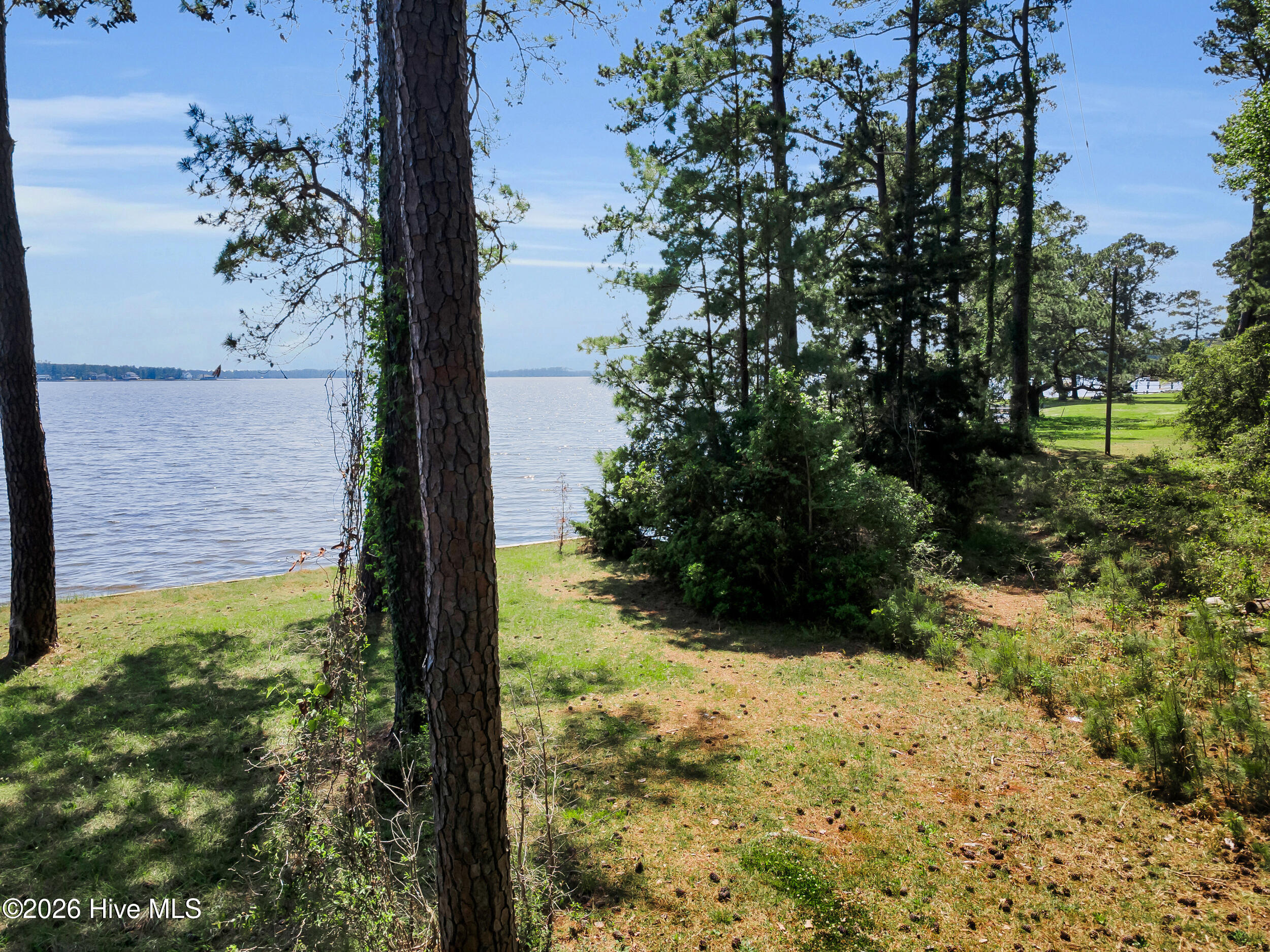 235 Myrtlewood Lane,Bayboro