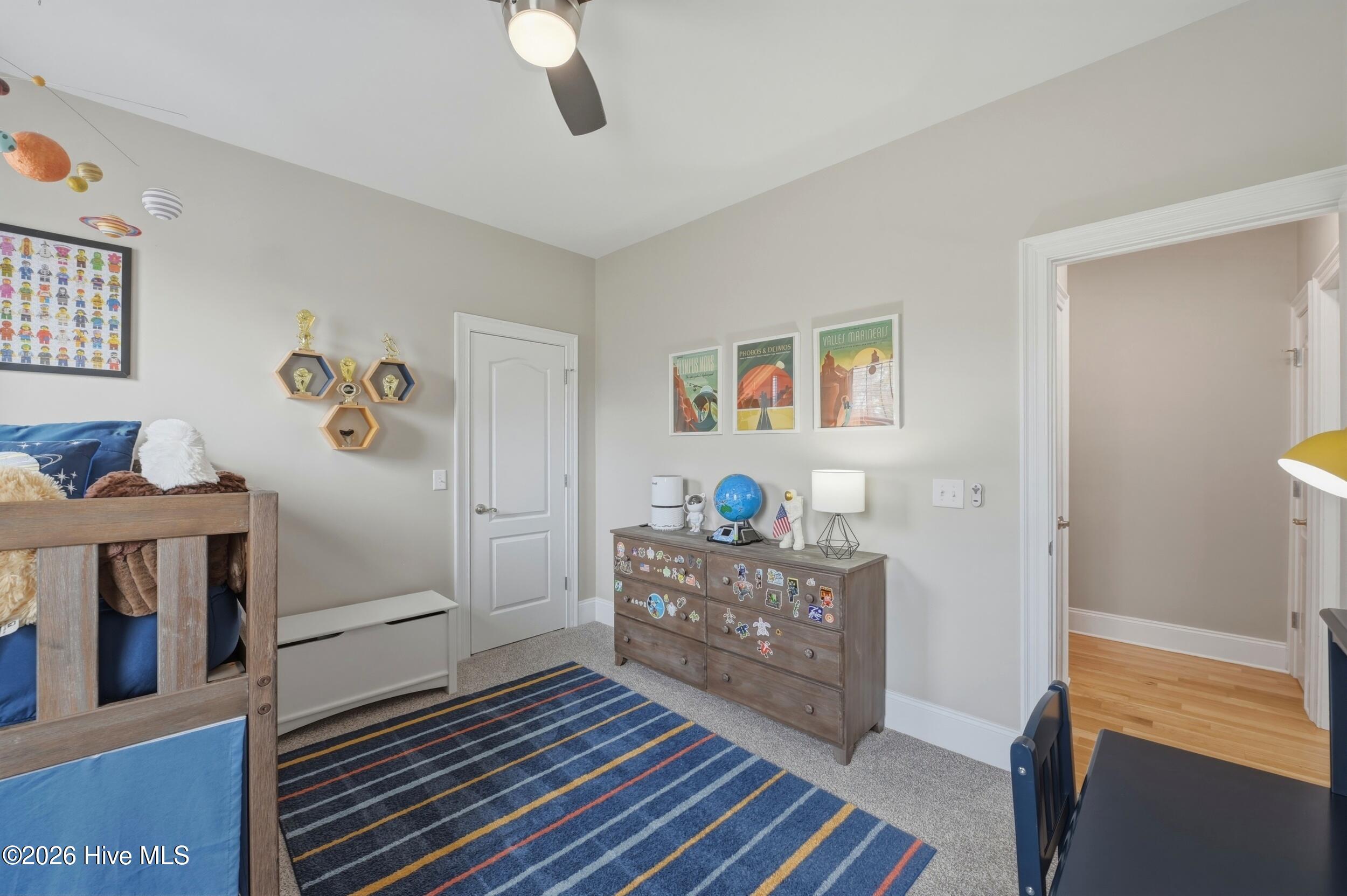 100556453 | Photo 26