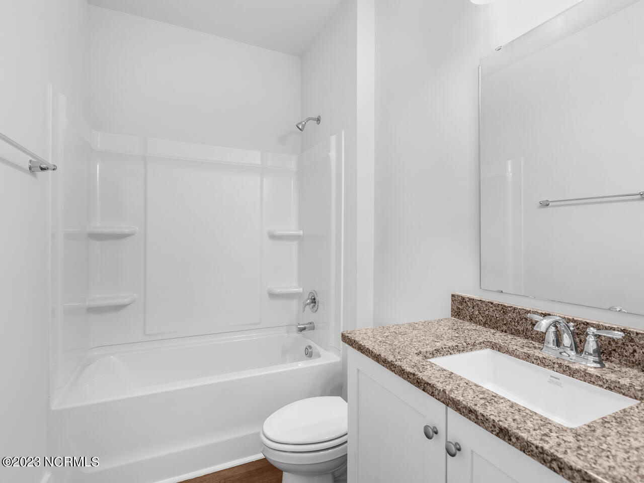5068 Roundhead Drive Lot 113, Leland, NC 28451 – photo 12: 10- similar to