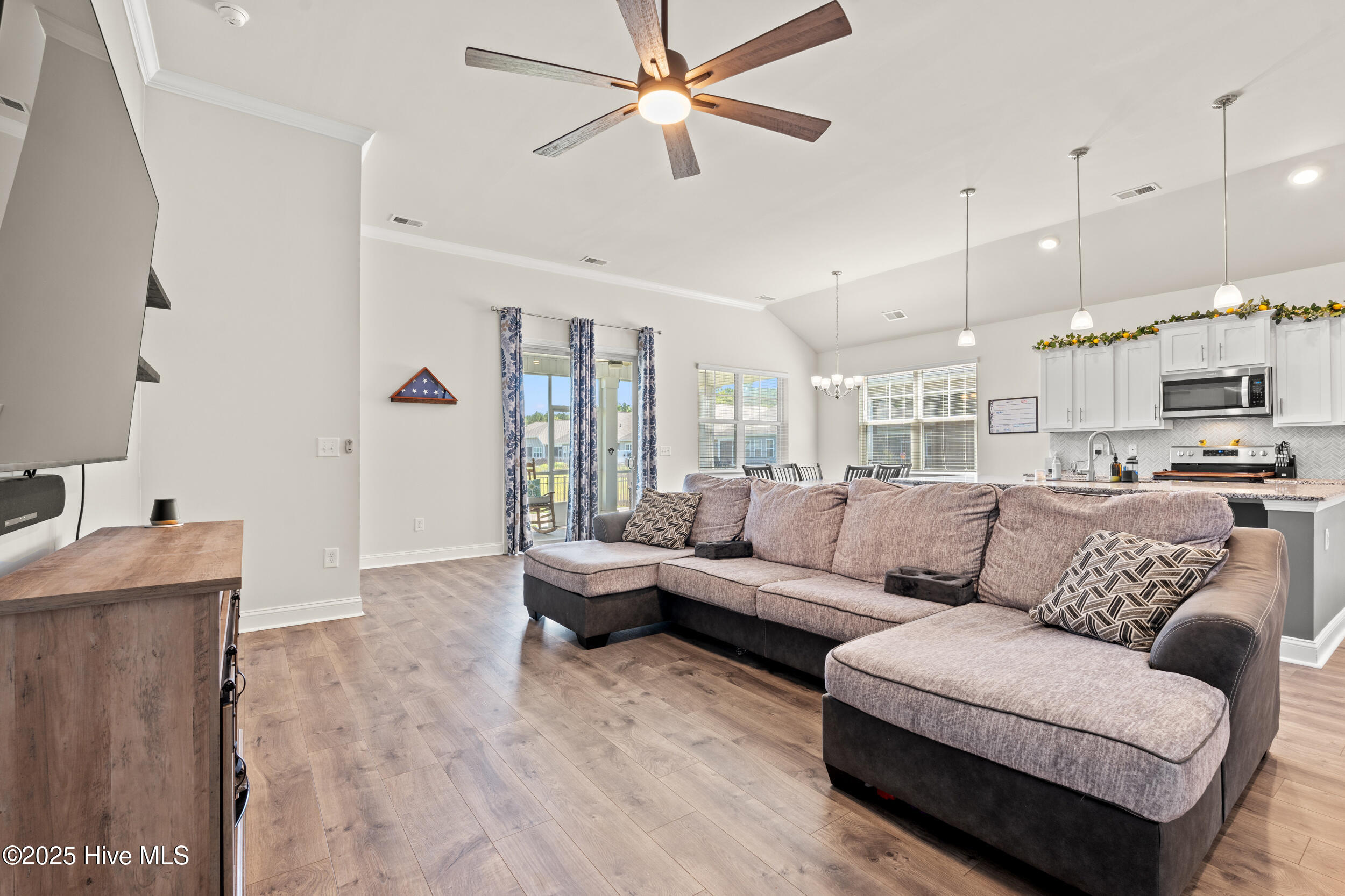 1354 Fence Post Lane, Calabash, NC 28467 – photo 6: 3_a7407876