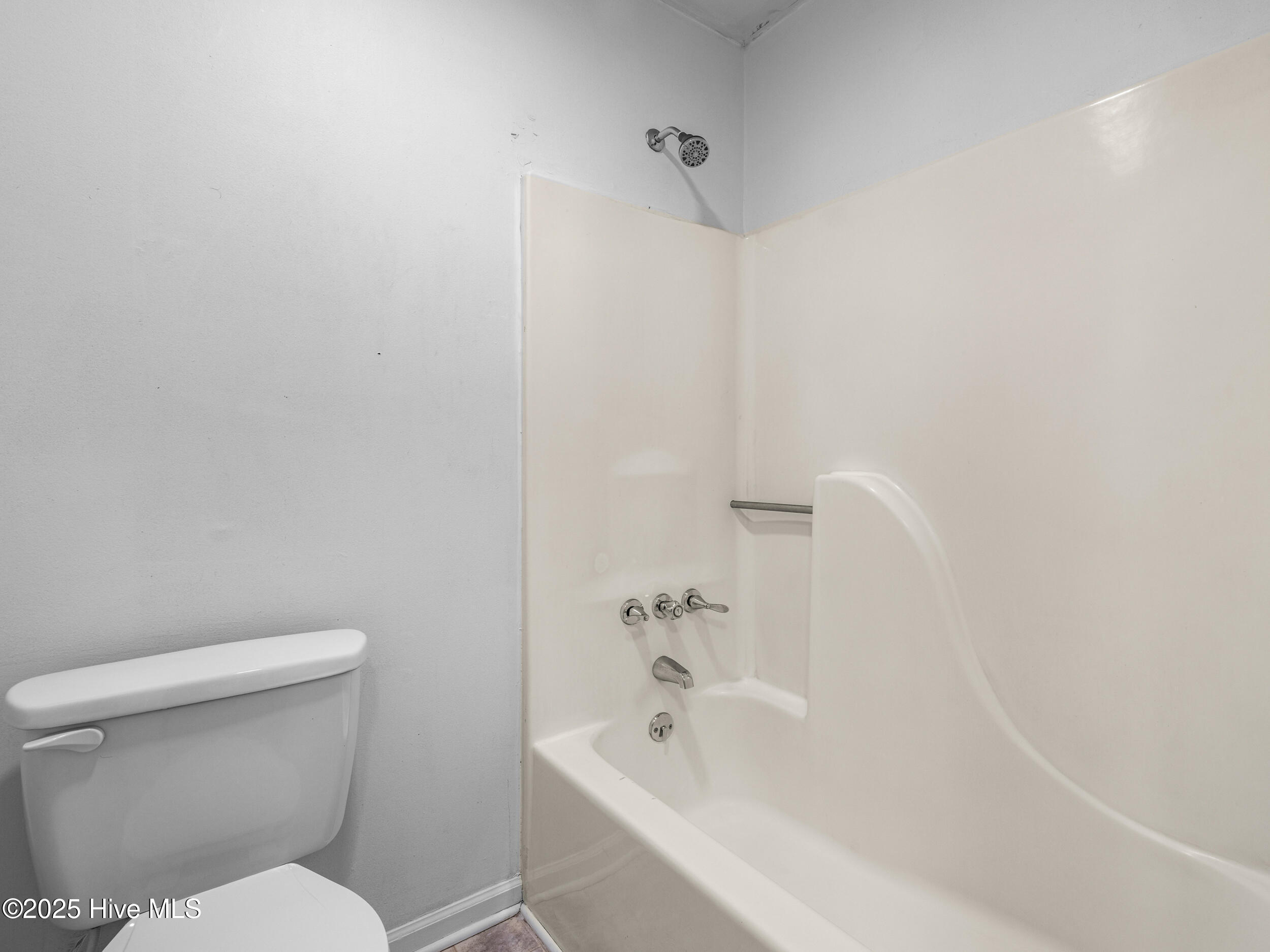 100521446 | Photo 21