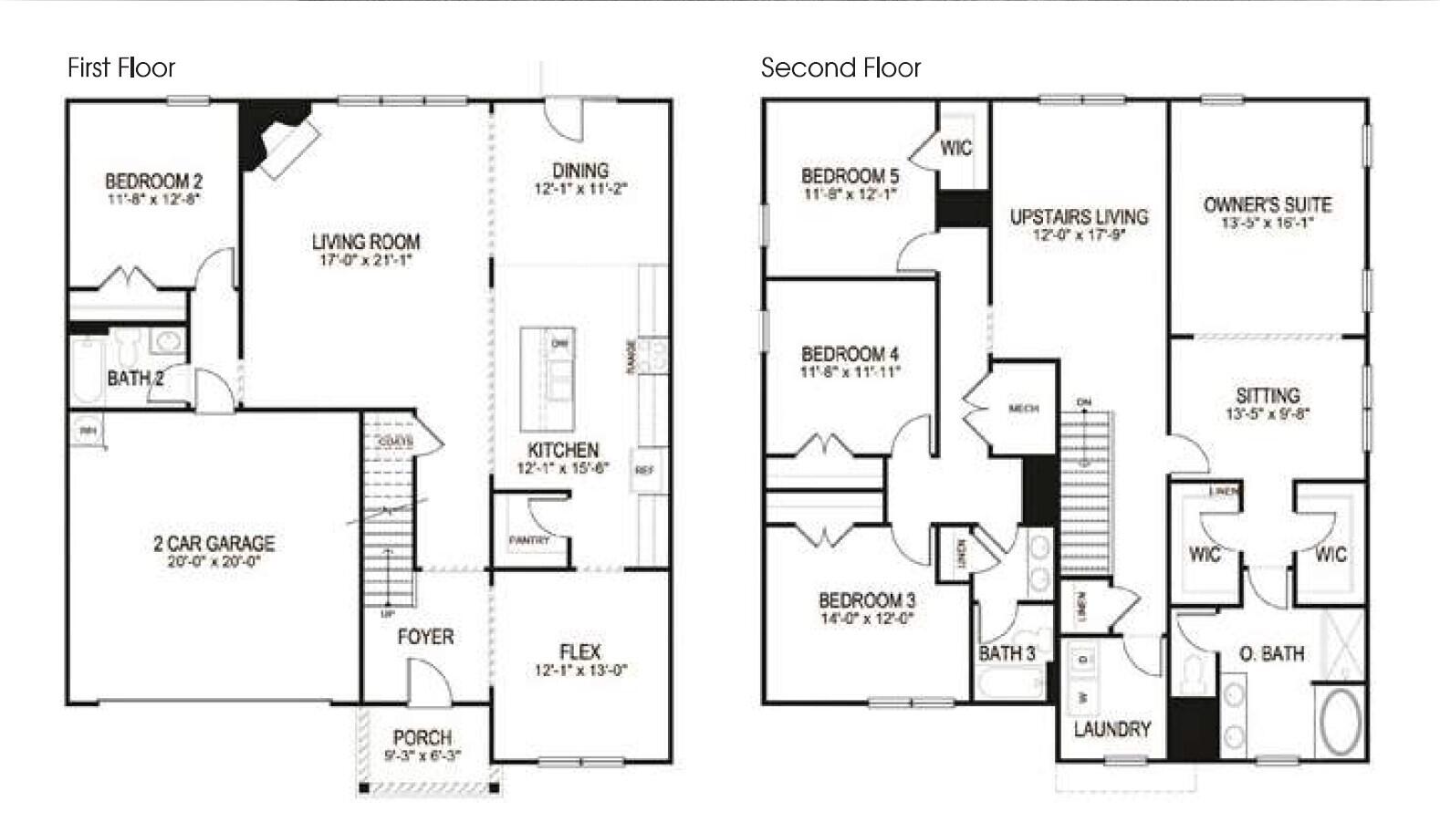 613 Lina Drive, Grovetown, GA, 30813