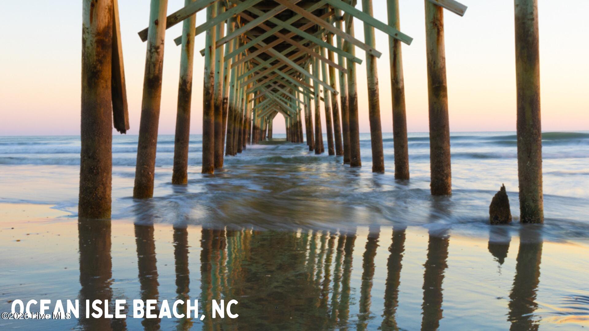 100551306 | Photo 57