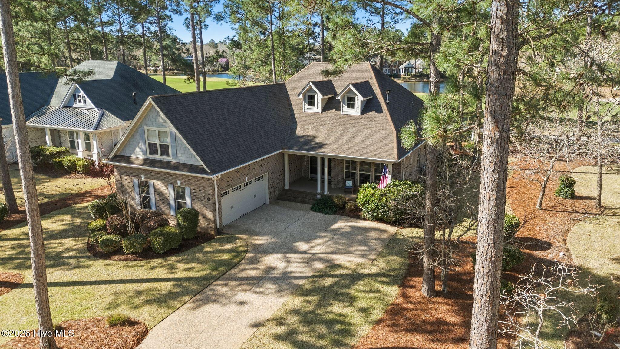 100564432 | Photo 53