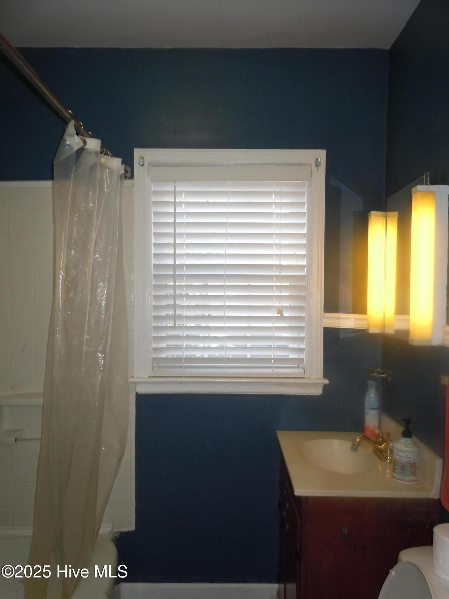 100536293 | Photo 24