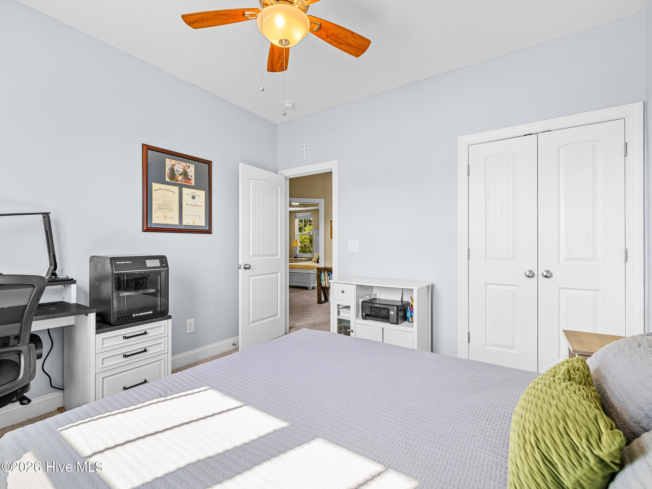 100562428 | Photo 49