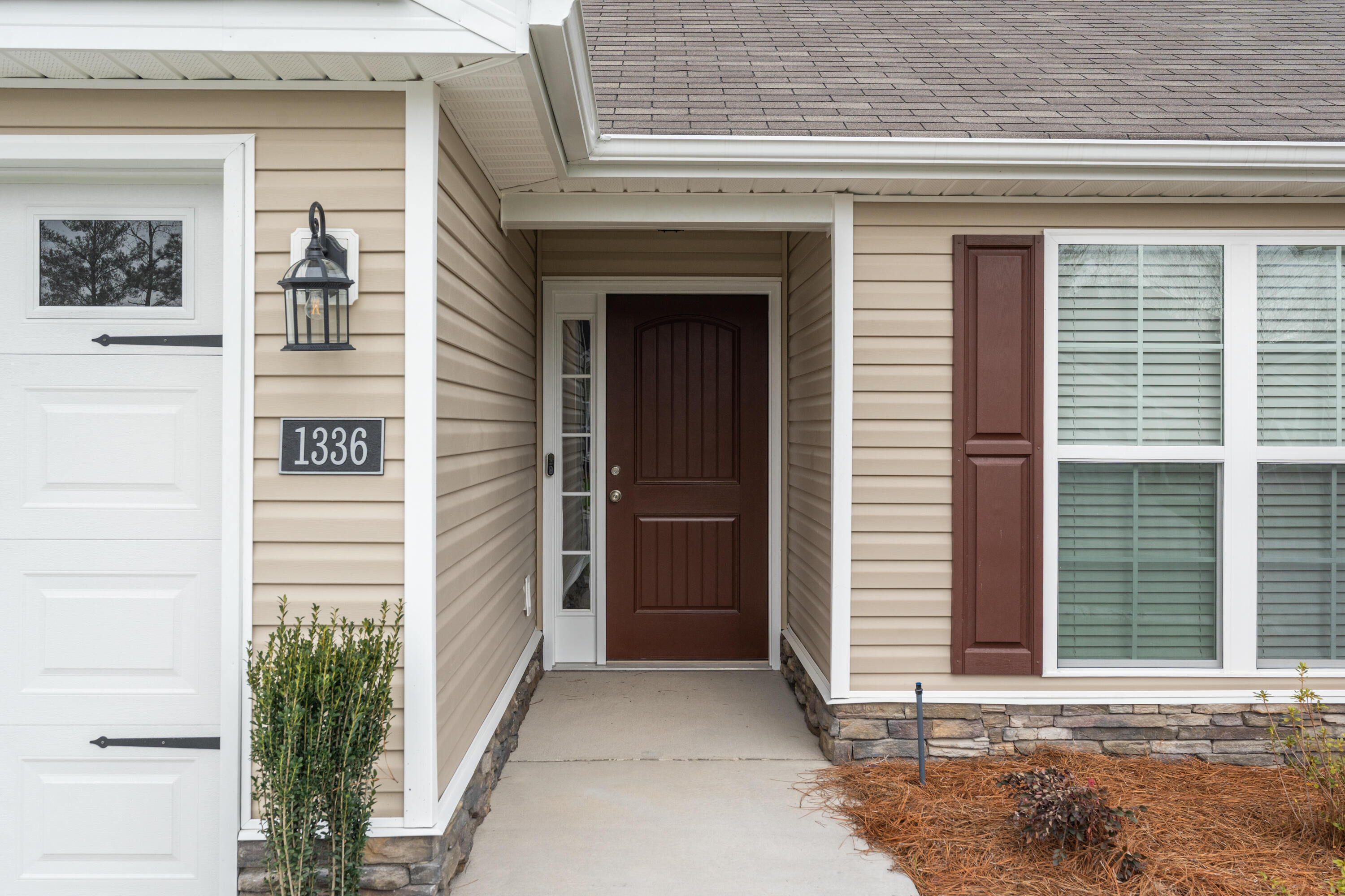 Homes for sale in Augusta, GA | 1336 Elbron Dr, Augusta, GA 30909 | MLS# 546470