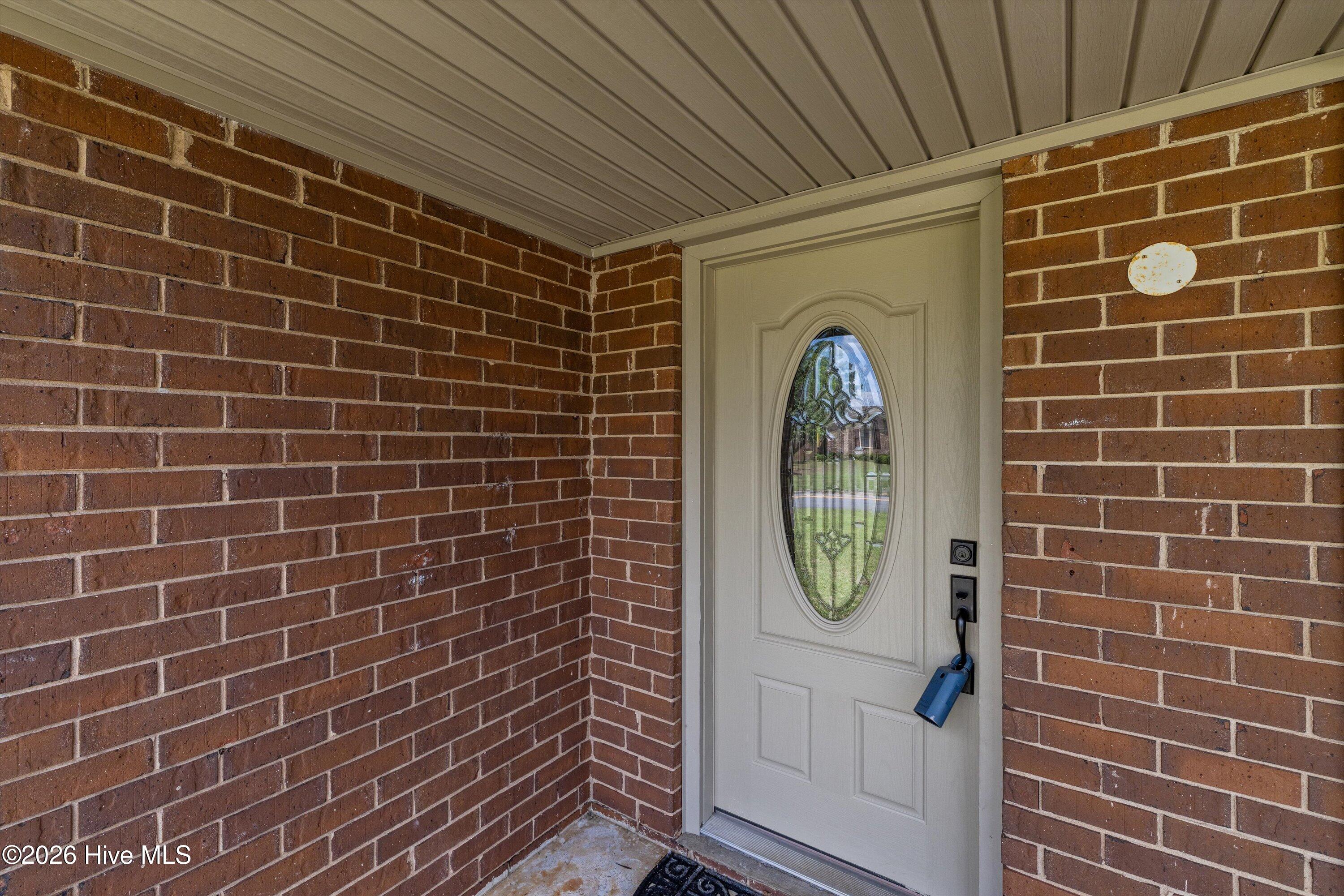 3rd image of 4044 Old Trail Rd W, Martinez, GA 30907 | MLS# 100590034