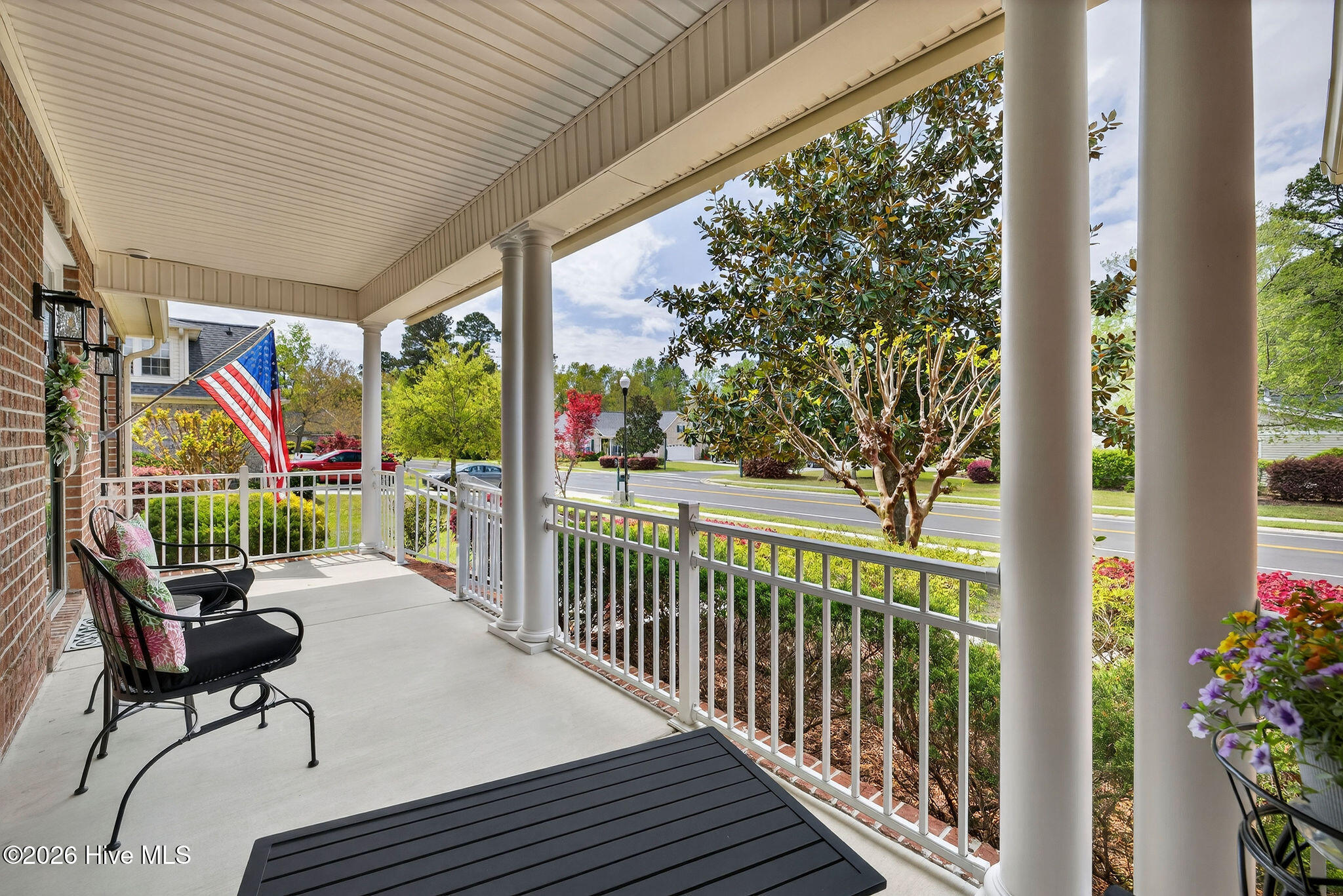 100565648 | Photo 39