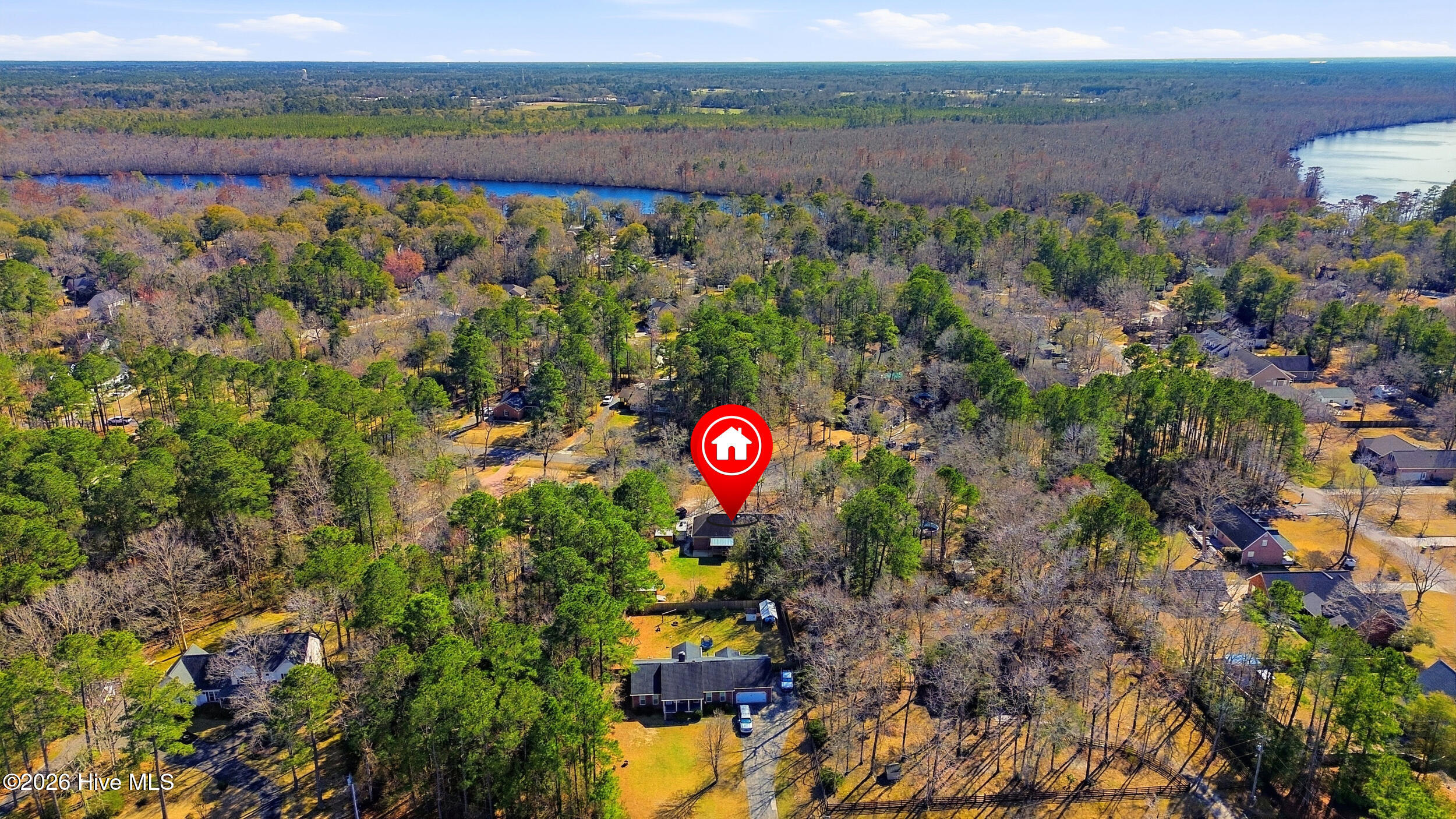 100557238 | Photo 58