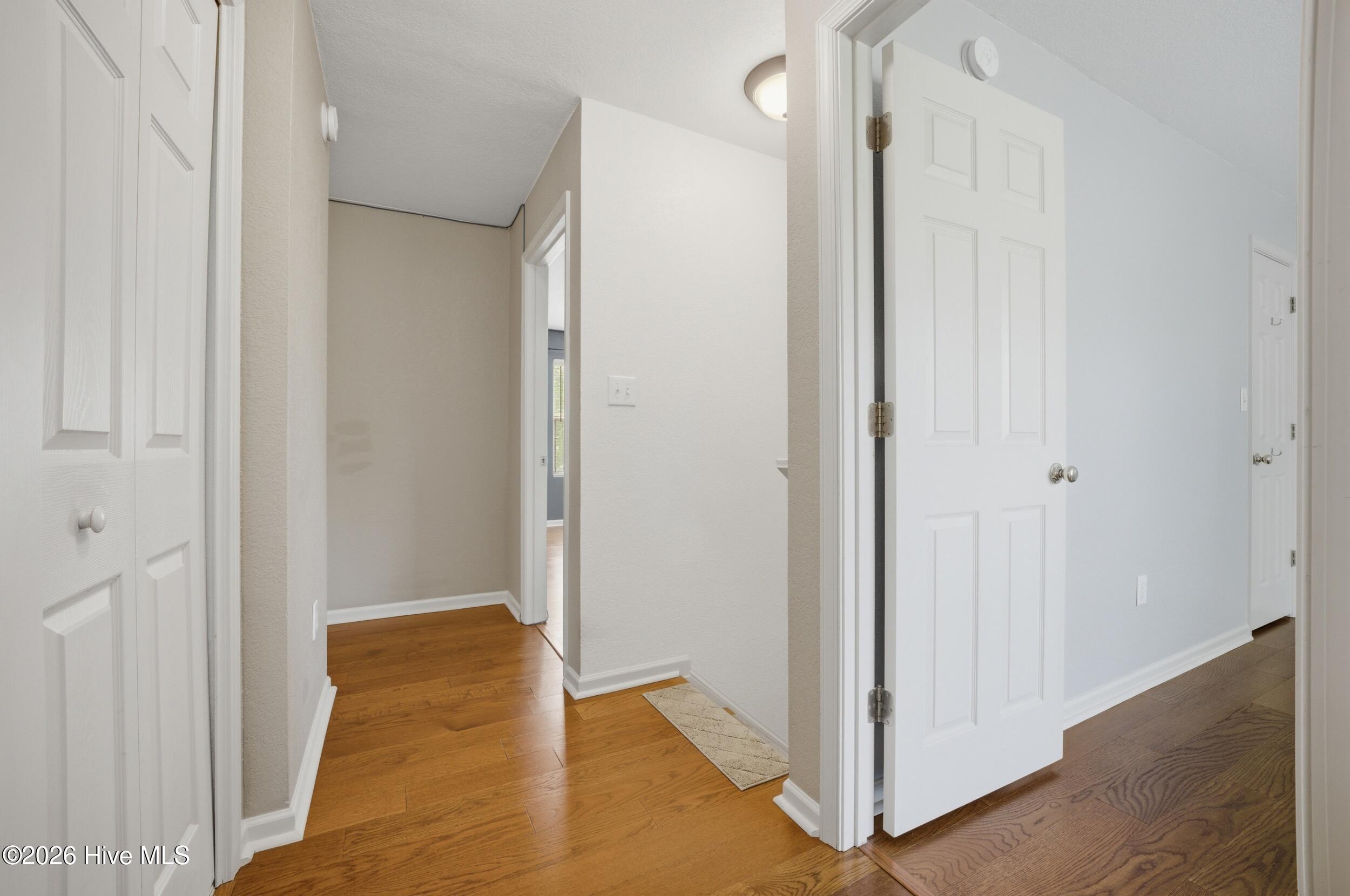 119 Soyfields Court