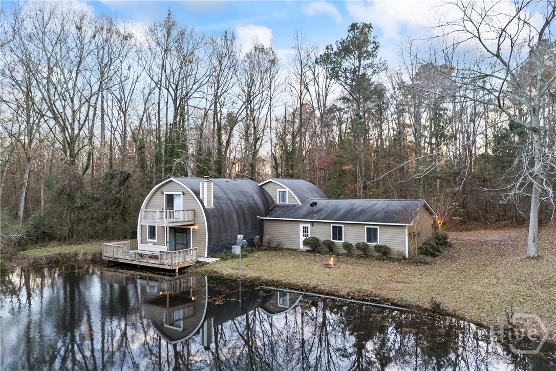 Homes for sale in Winterville, GA | 1144 Cherokee Rd, Winterville, GA 30683 | MLS# CL344628