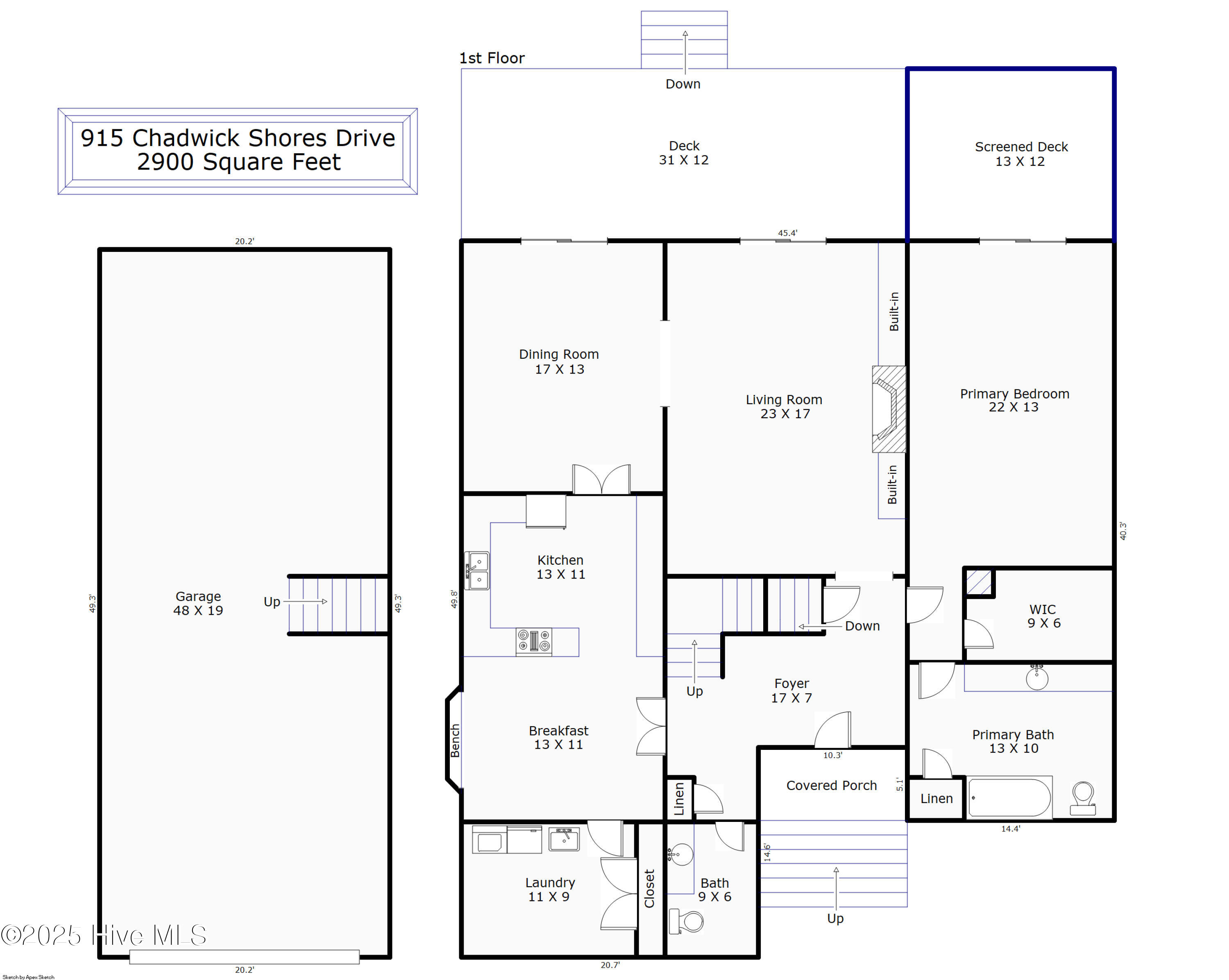 100519748 | Photo 46