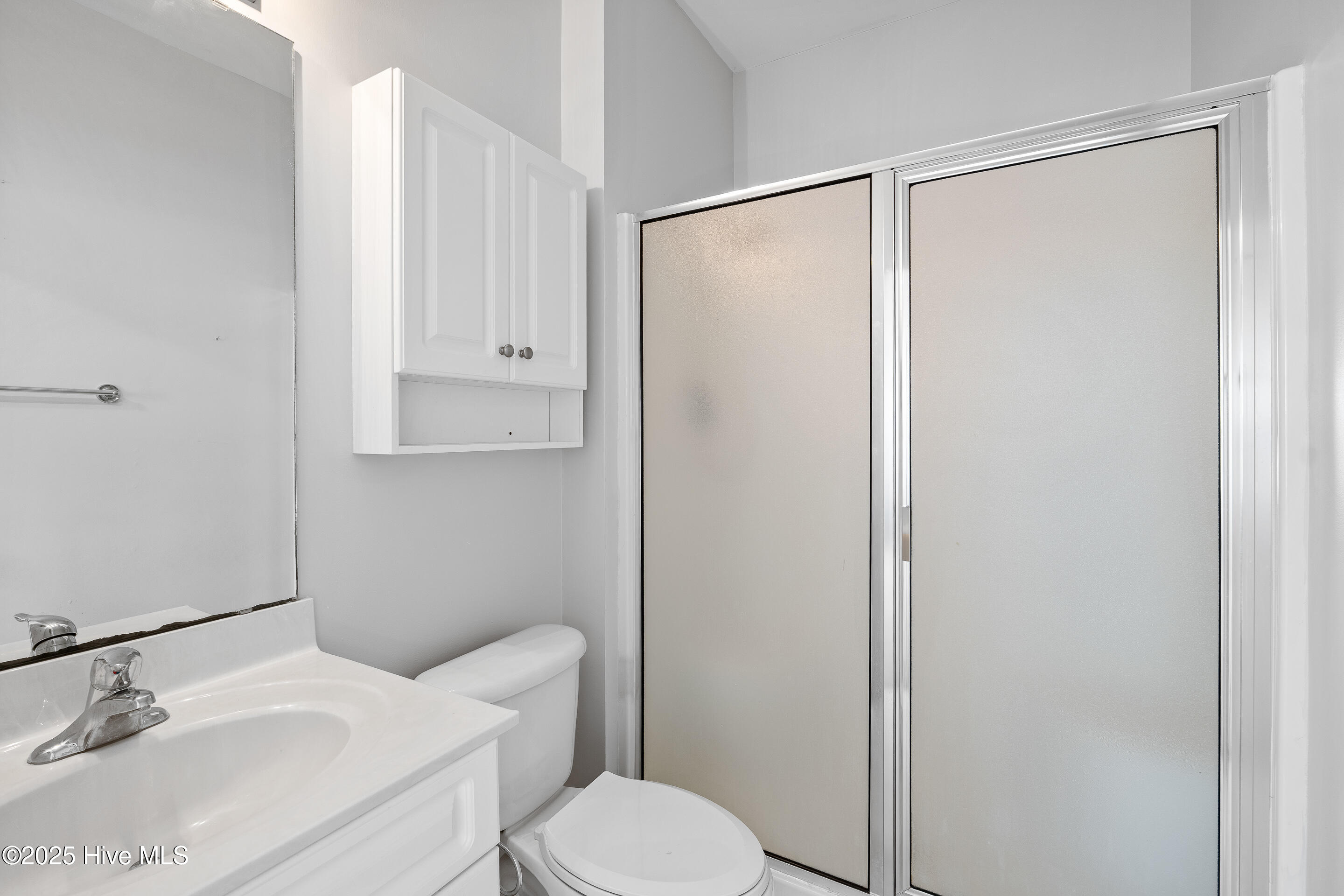 100540953 | Photo 19