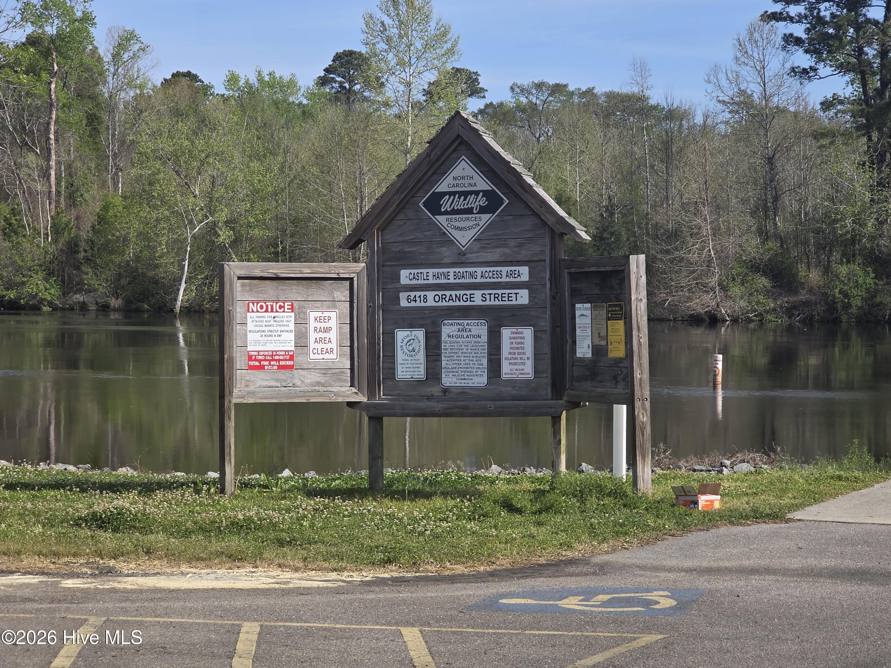 100564012 | Photo 19