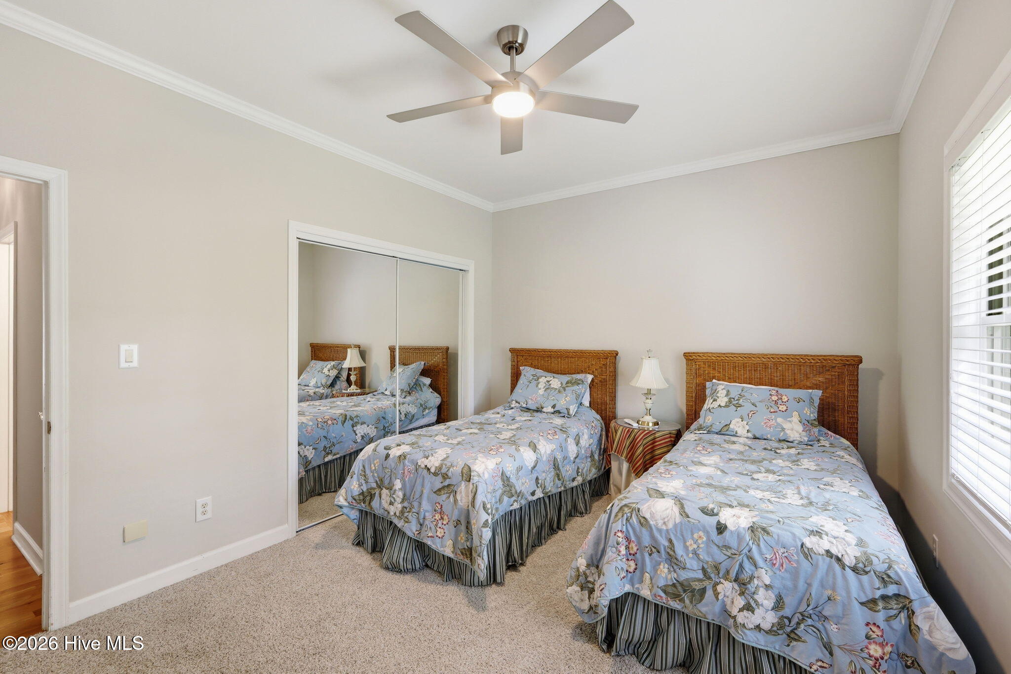 411 Oakmont Drive,Morehead City