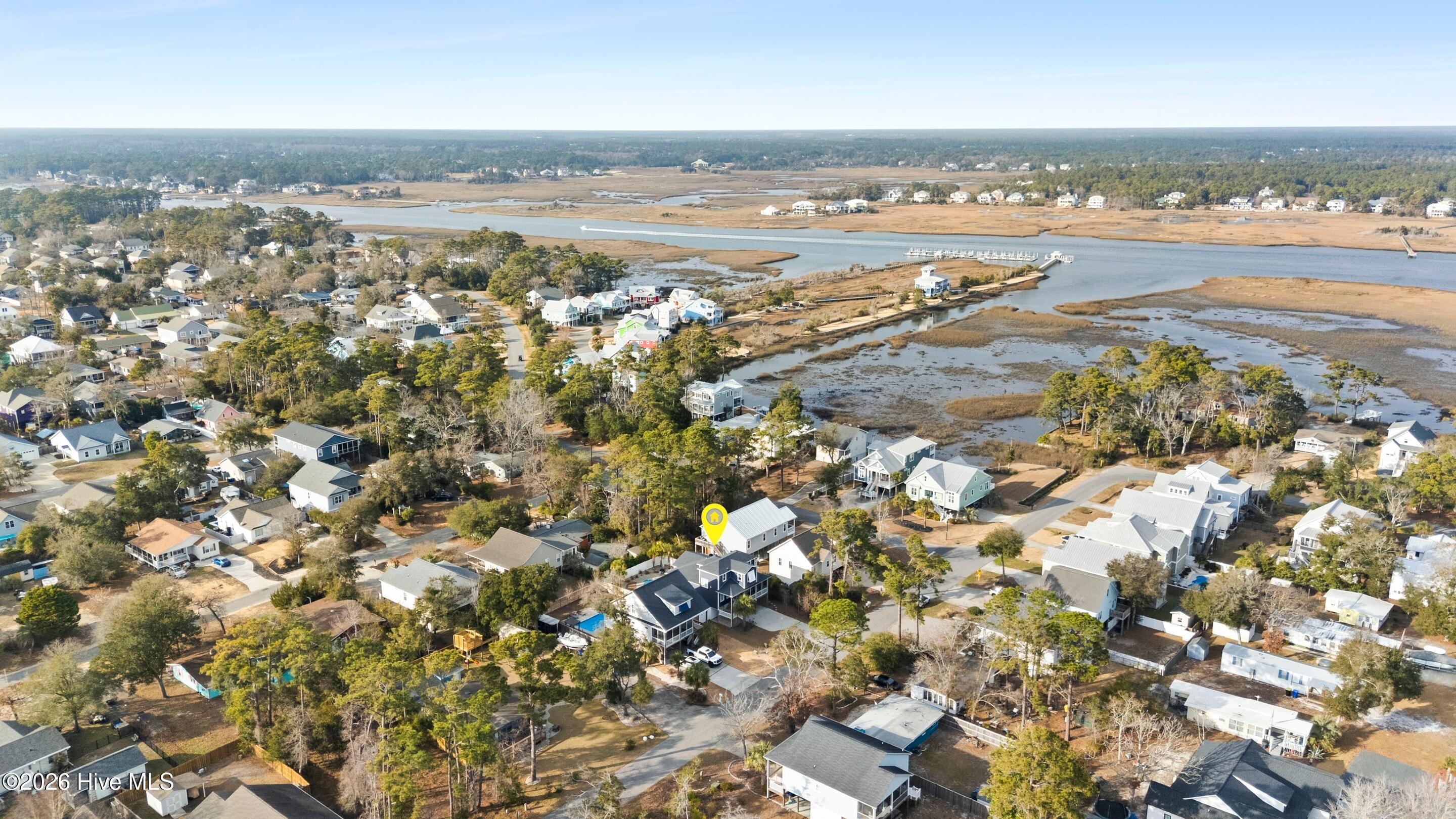 100548444 | Photo 92