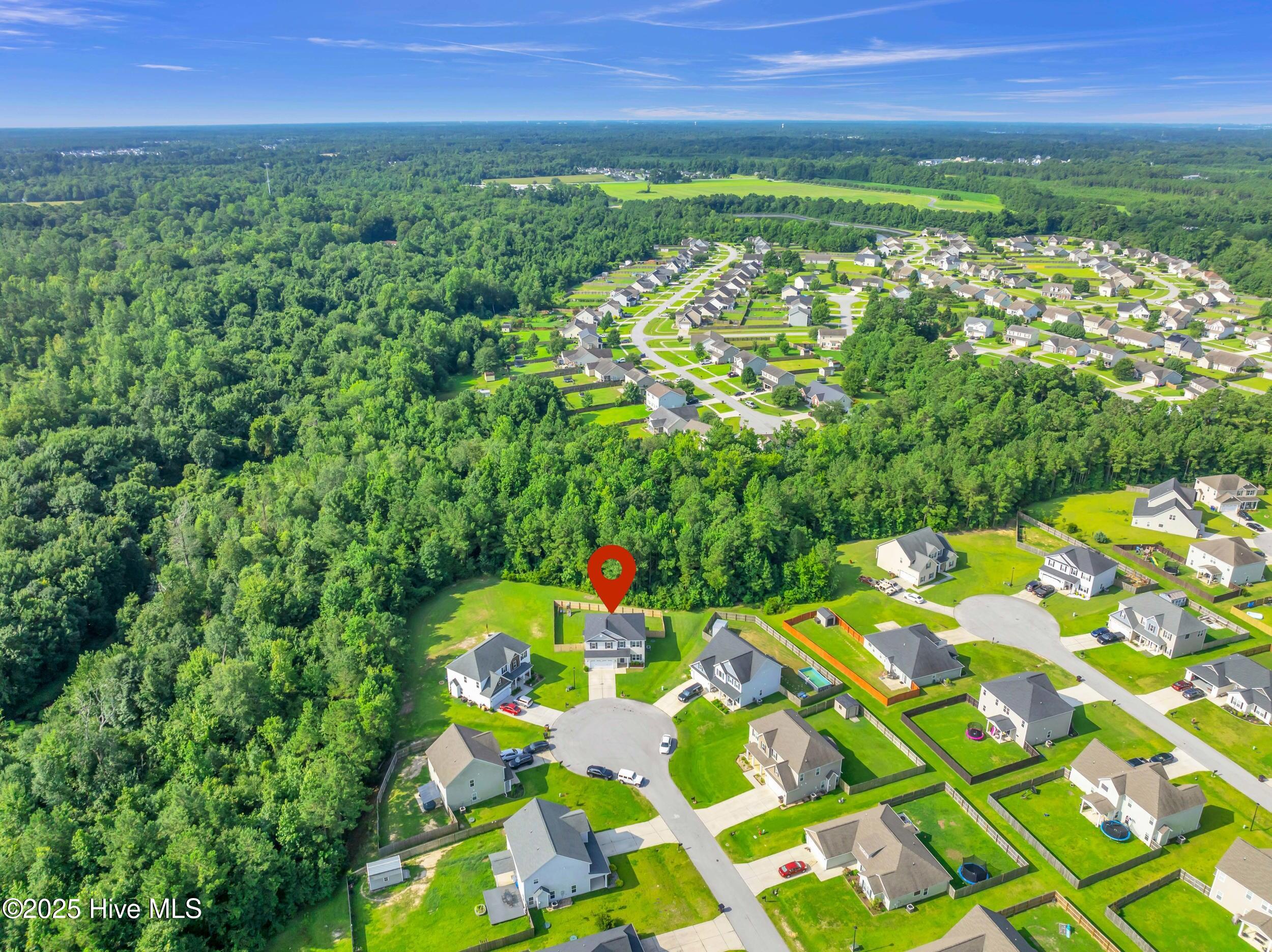 100522900 | Photo 42