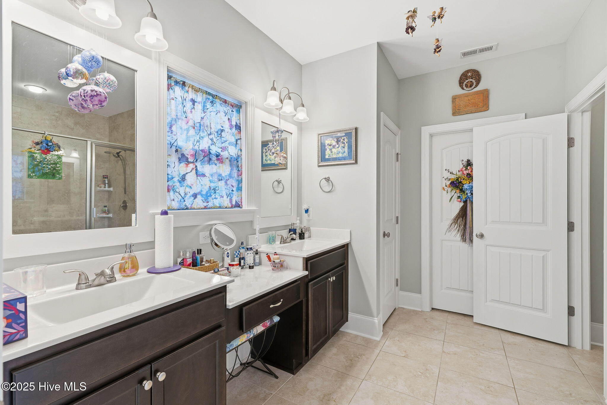 513 Oneida Lake Road, Wilmington, NC, 28401