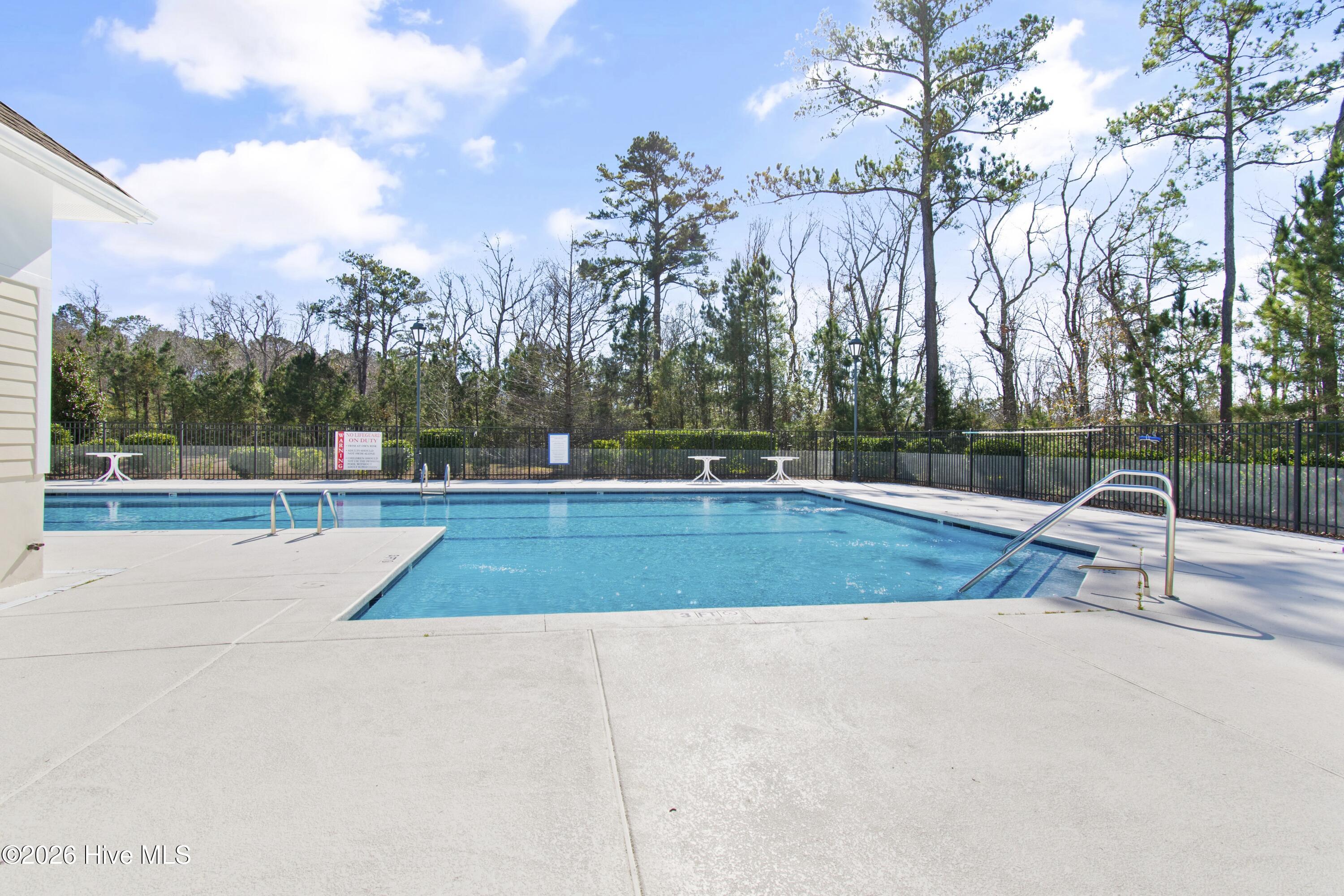 100555309 | Photo 56