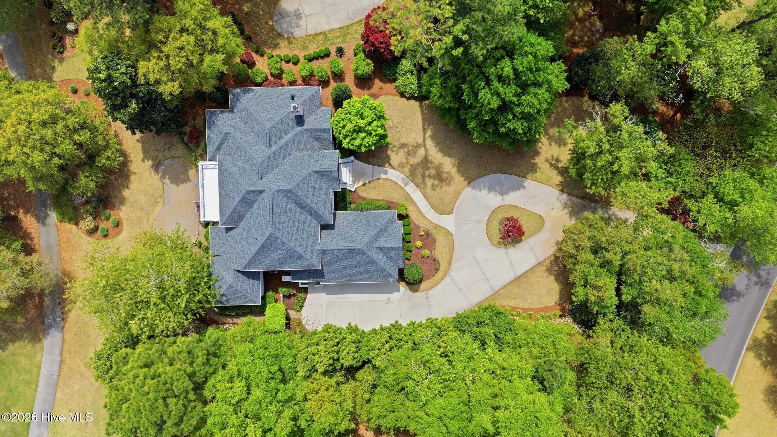 100566149 | Photo 49