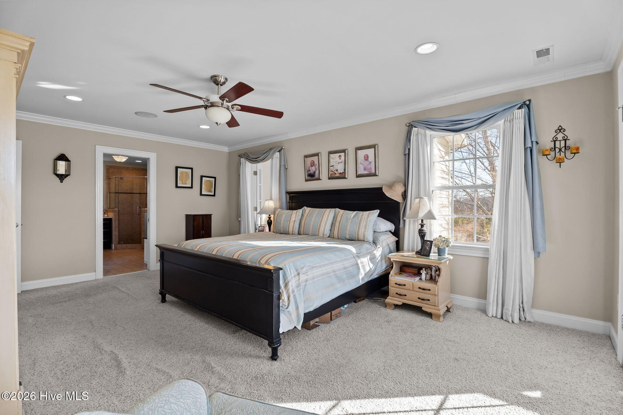 290 Baie Road, Rocky Mount, NC, 27801