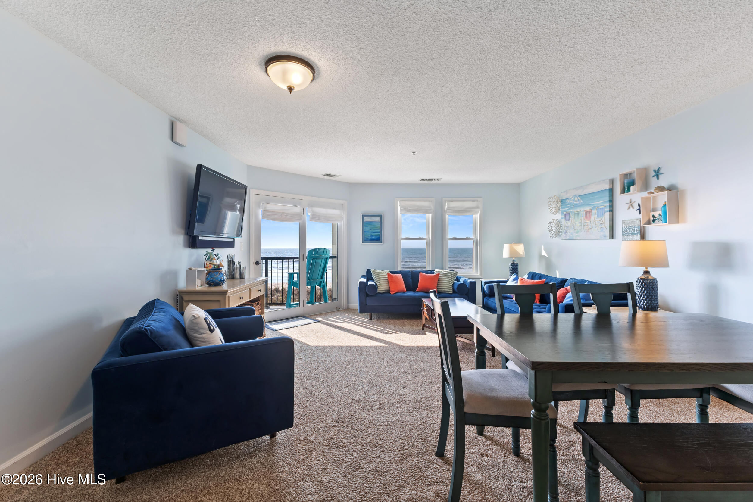 790 New River Inlet Road UNIT 113 A, North Topsail Beach, NC, 28460