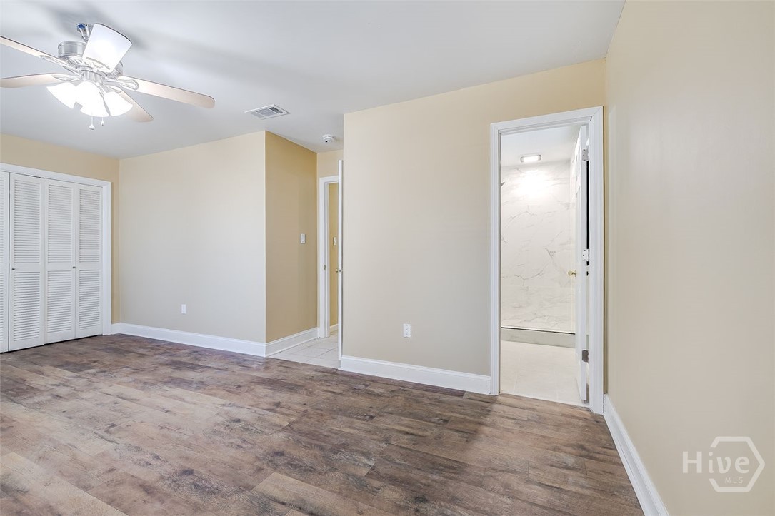 5 Ponderosa Drive, Port Wentworth, GA 31407 Listing Photo  19