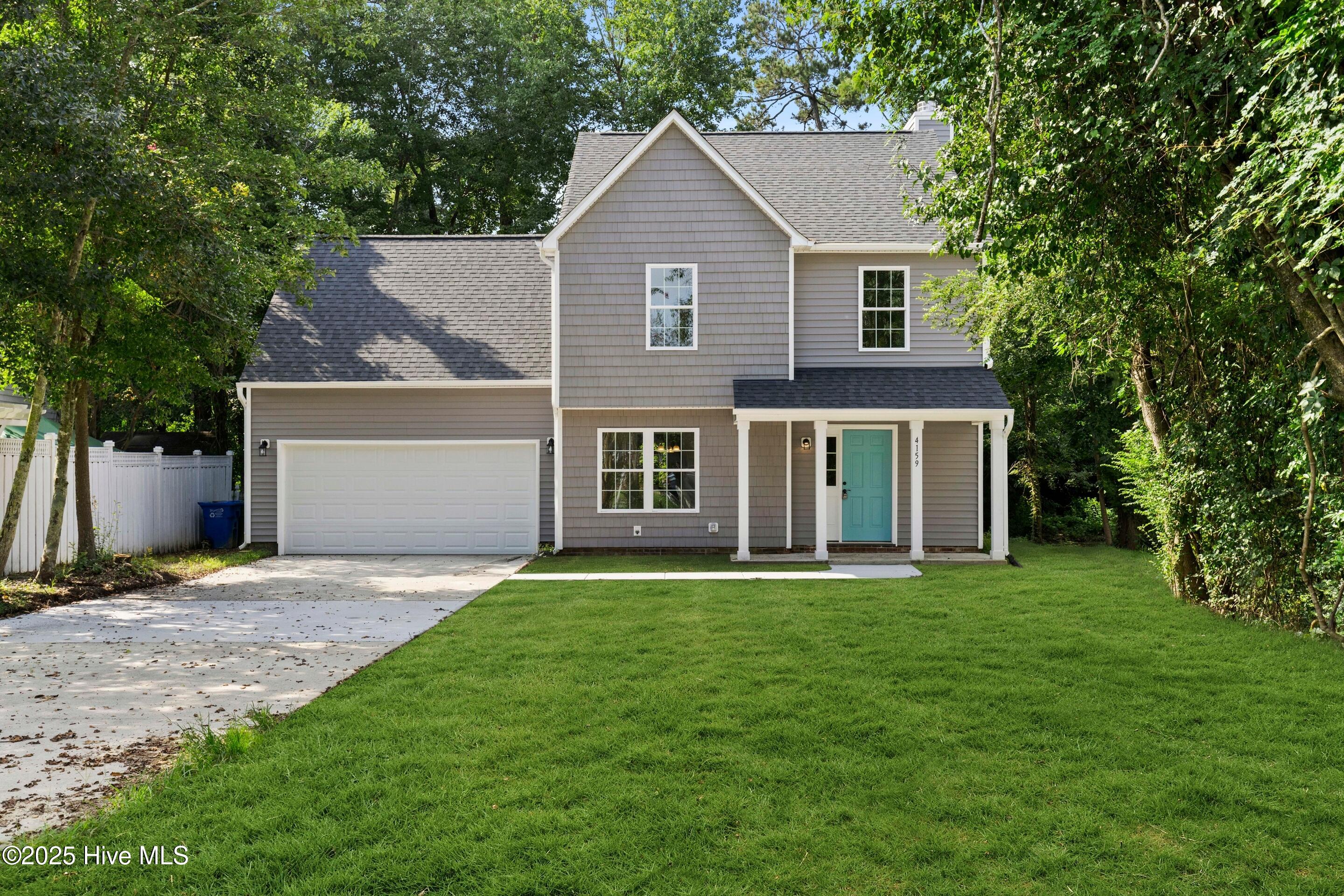 4159 Abbington Terrace, Wilmington, NC 28403 – photo 3: mls-IMG_7510