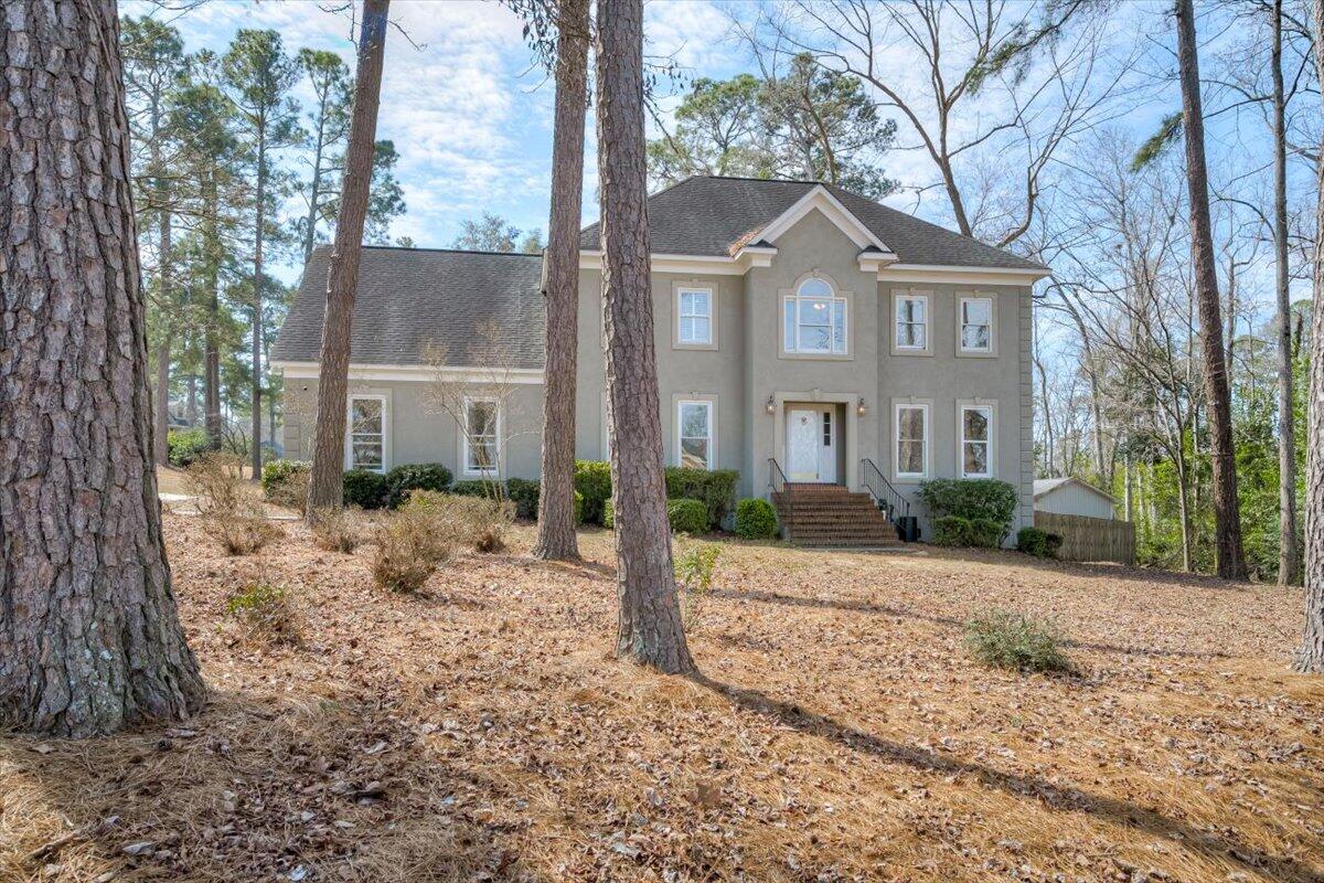 01-001-