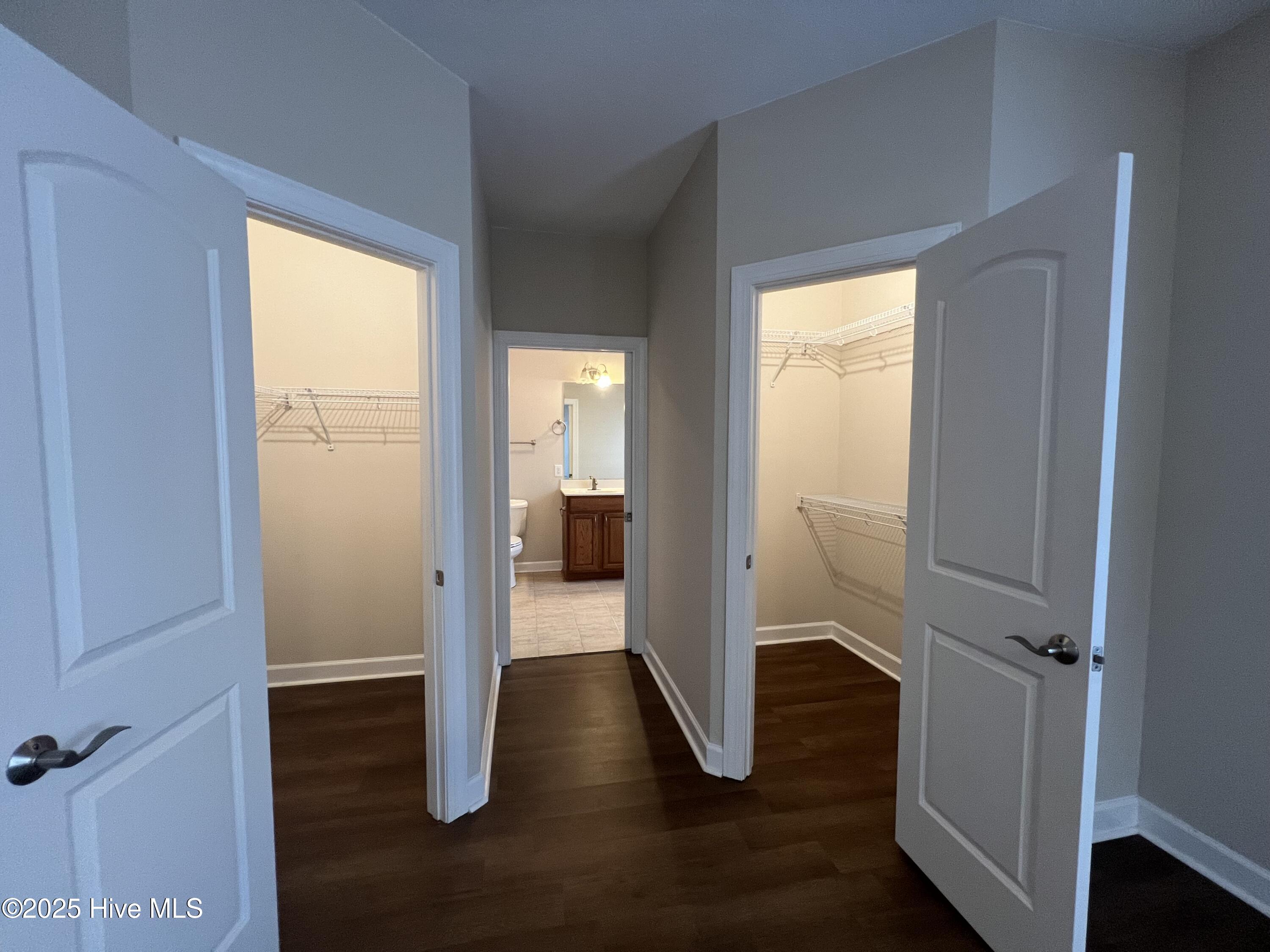 754 Riverbirch Drive, Vass, NC, 28394