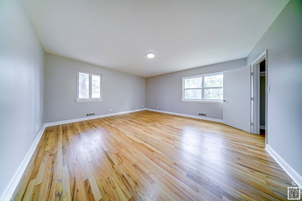 2295 Overton Road, Augusta, GA 30904 Listing Photo  15