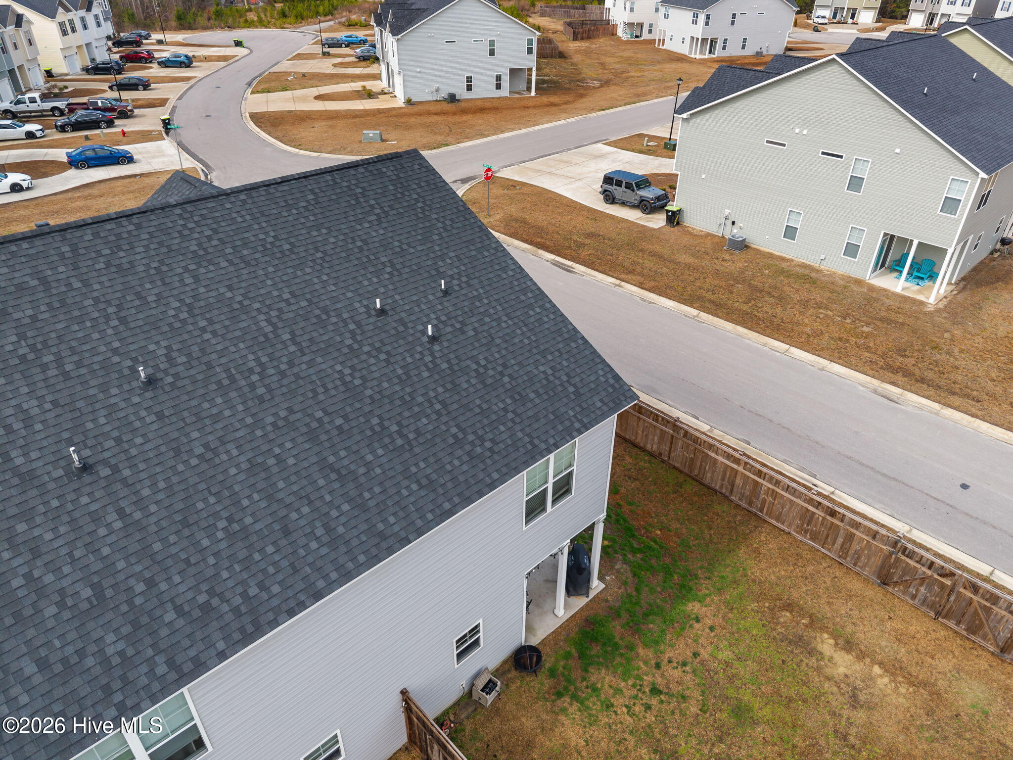 100557596 | Photo 30