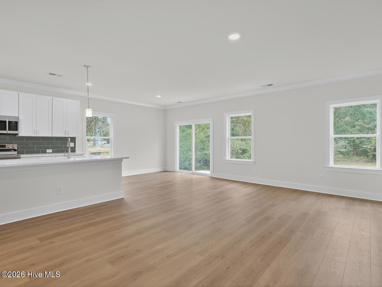 100547597 | Photo 23