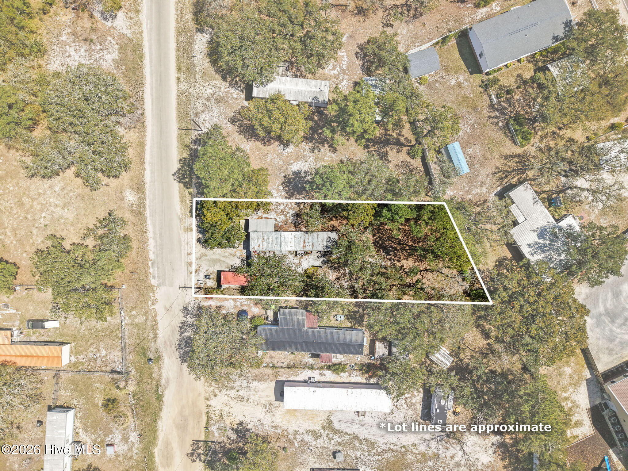 100564786 | Photo 16