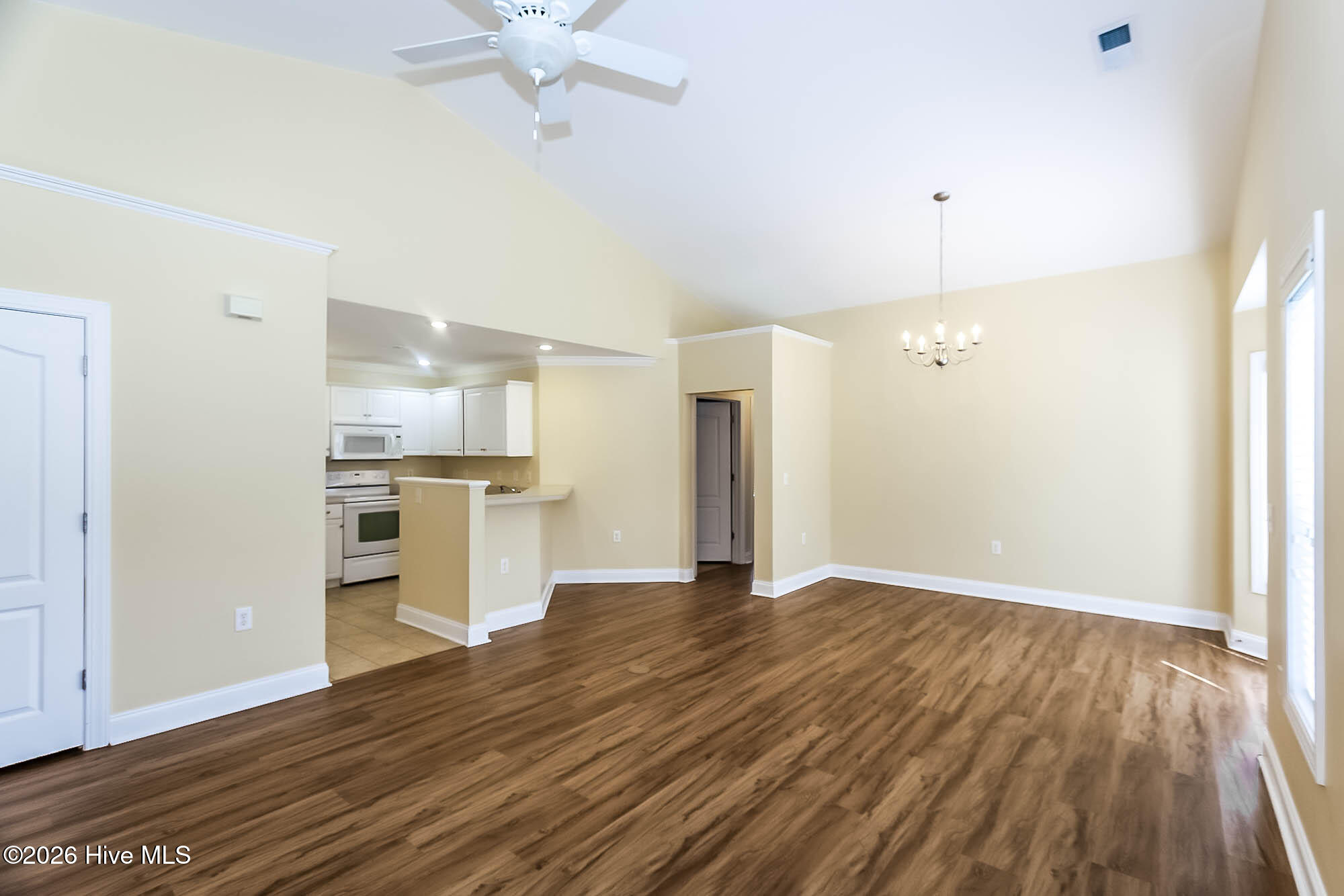 Homes for sale in Newport, NC | 212 Diamond Cvs, Newport, NC 28570 | MLS# 100558447