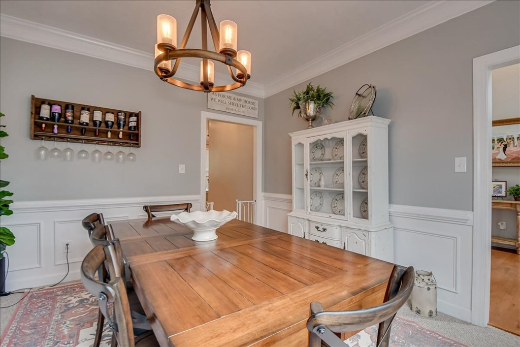 619 Surrey Lane, Evans, GA 30907 Listing Photo  4