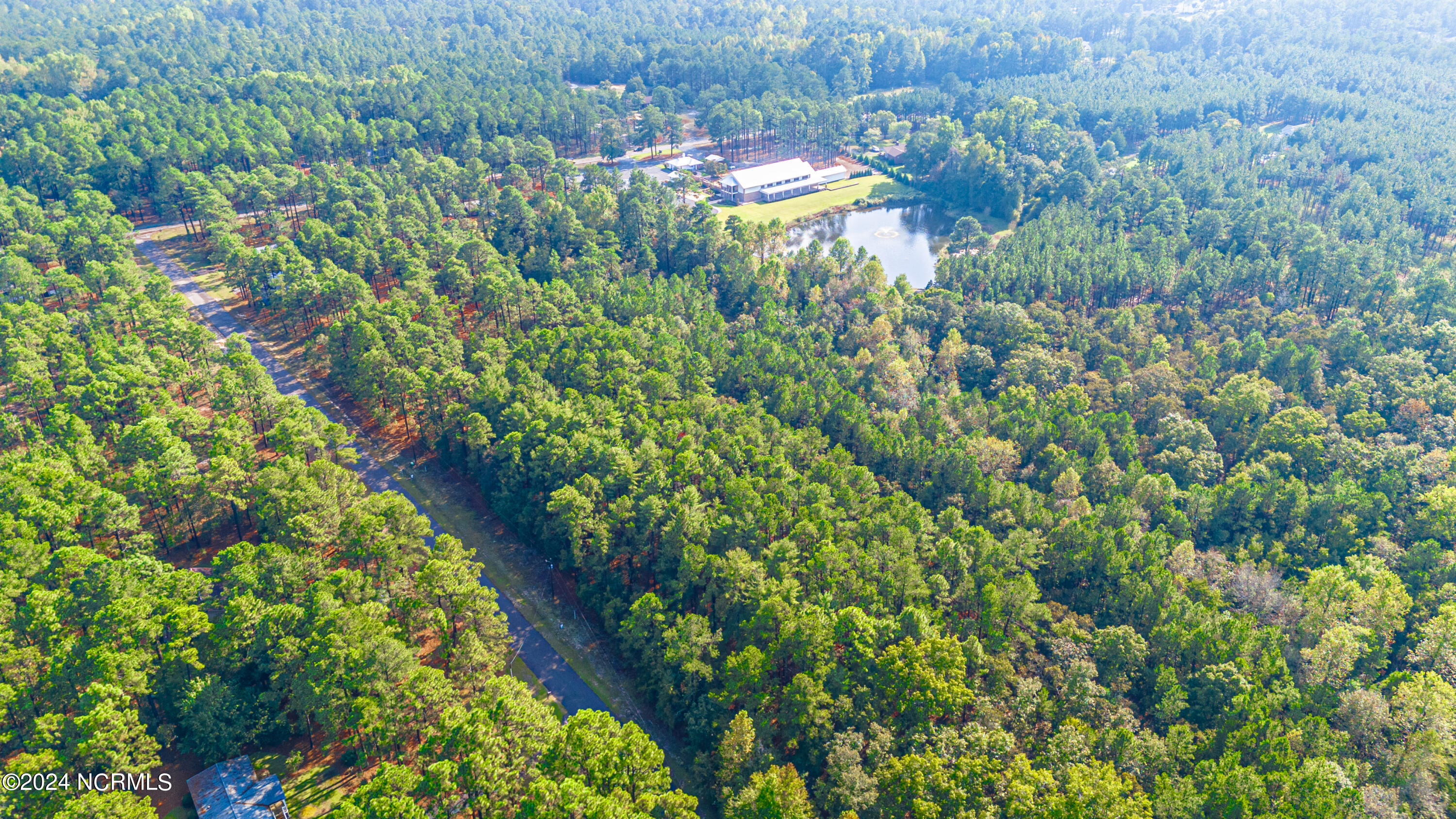 Tbd Pinecrest Drive