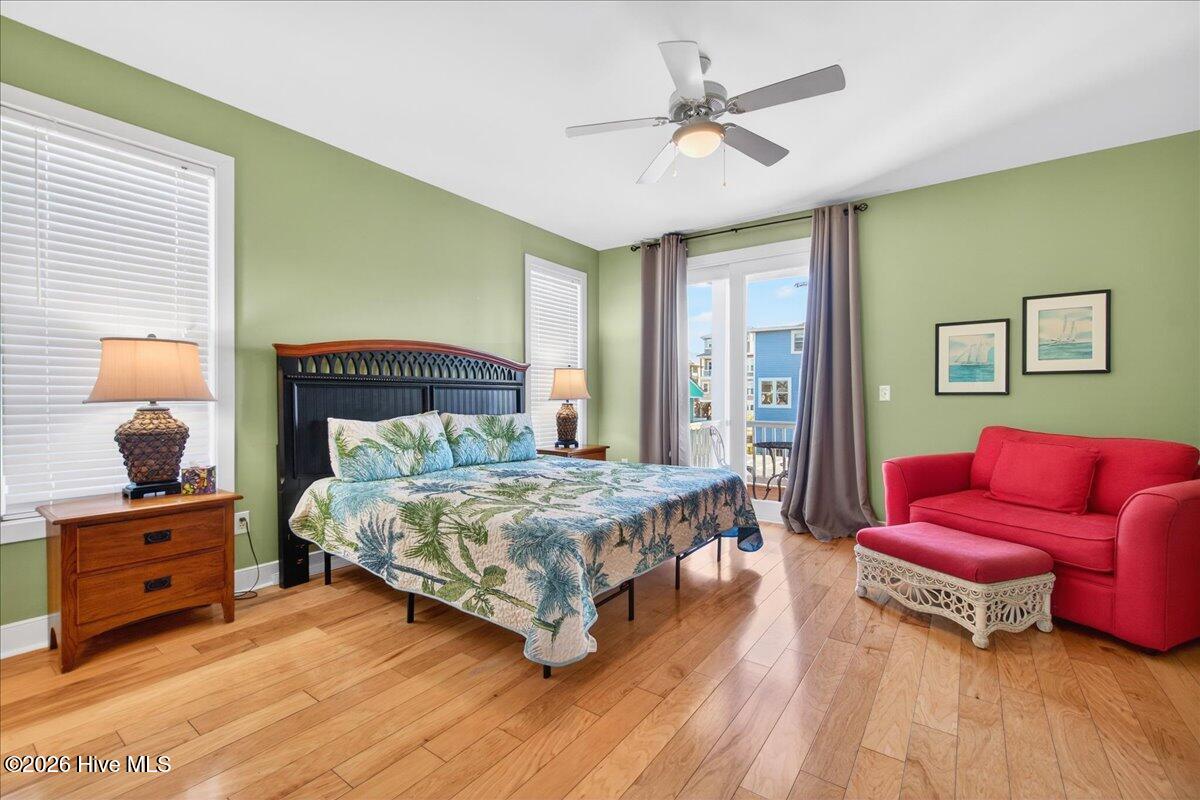 100549293 | Photo 34