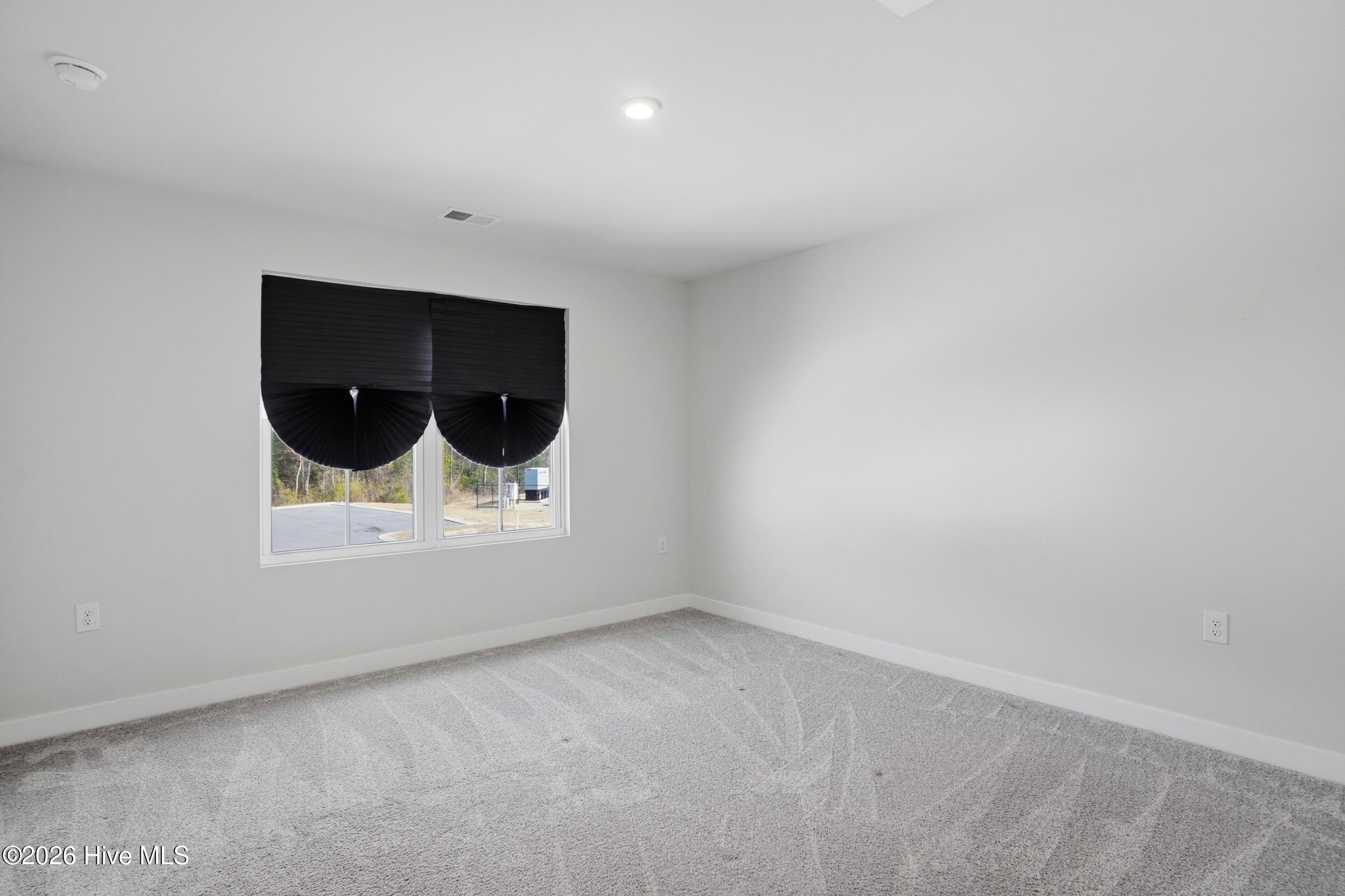 100559219 | Photo 18