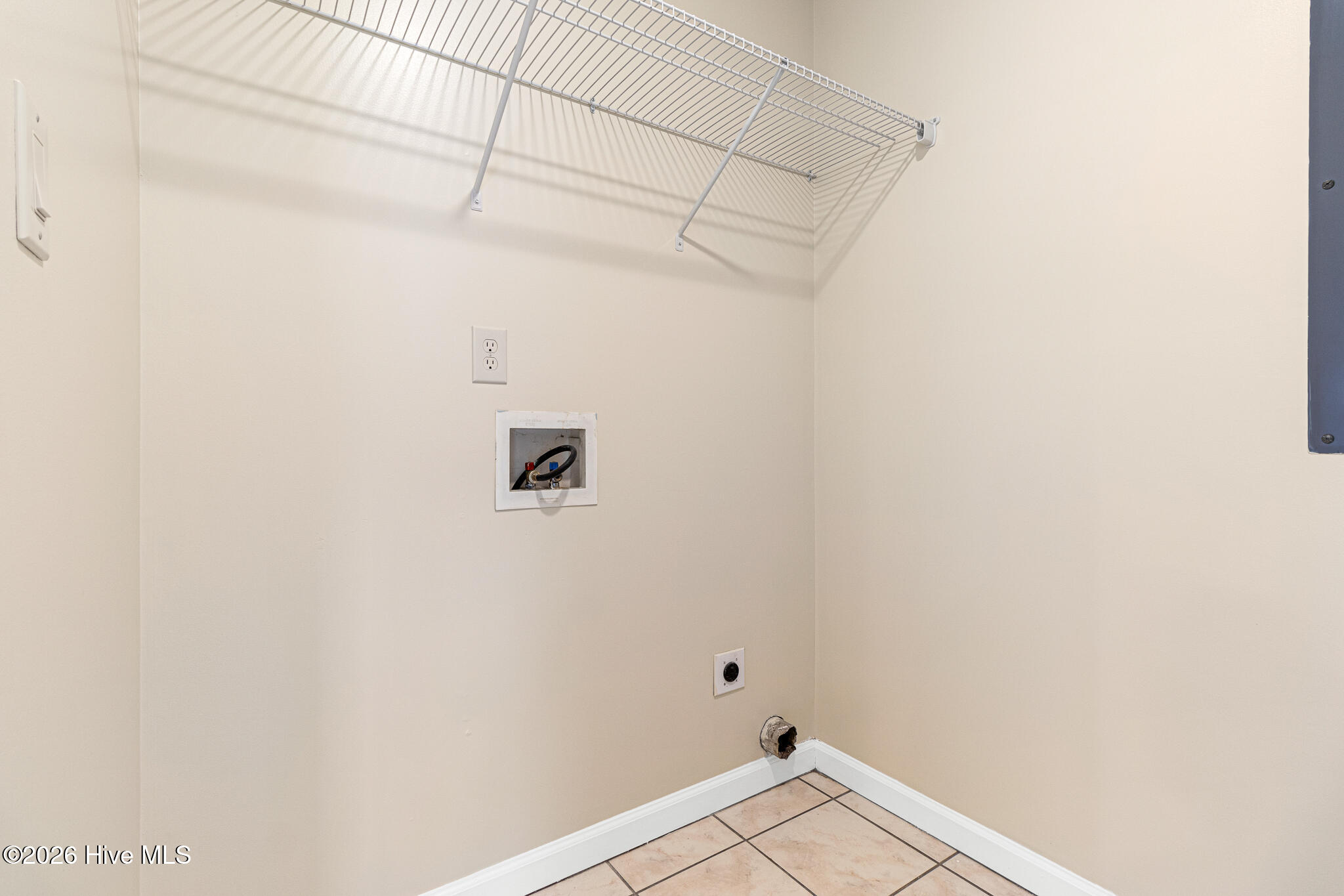 101 & 301 Johns Way, Newport, NC, 28570