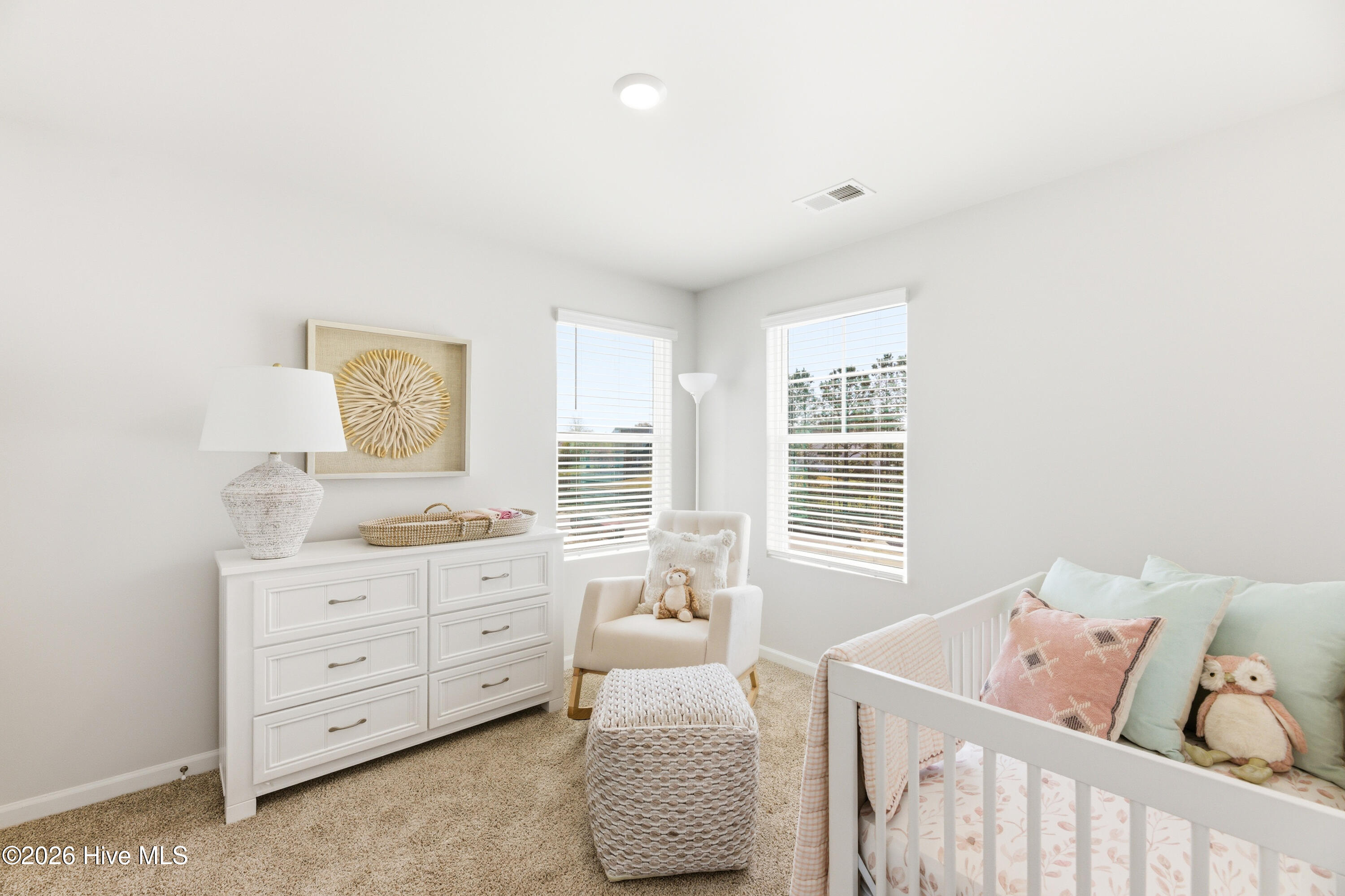 100559621 | Photo 15