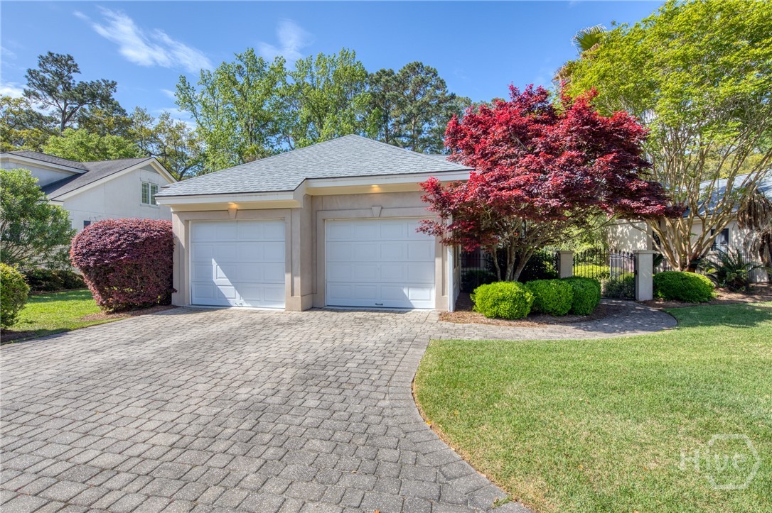 3127 Buttermilk, Sylvania, GA, 30467