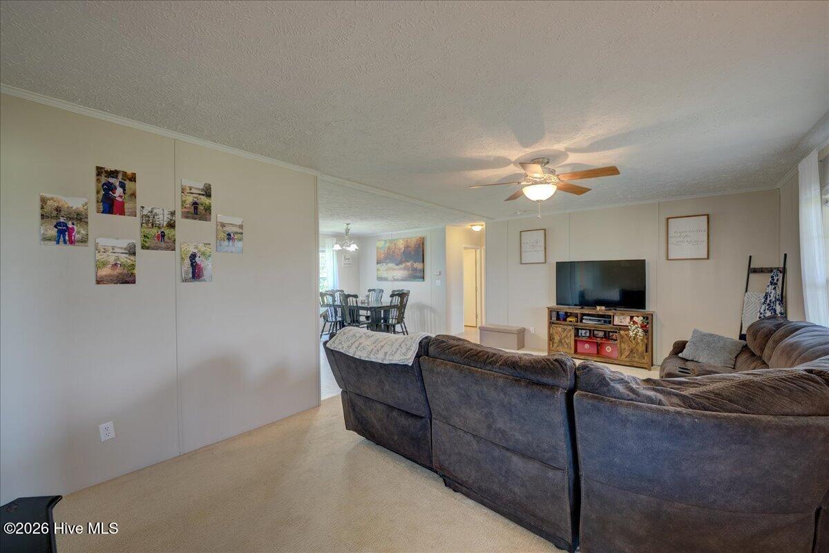108 Dana Court,Havelock