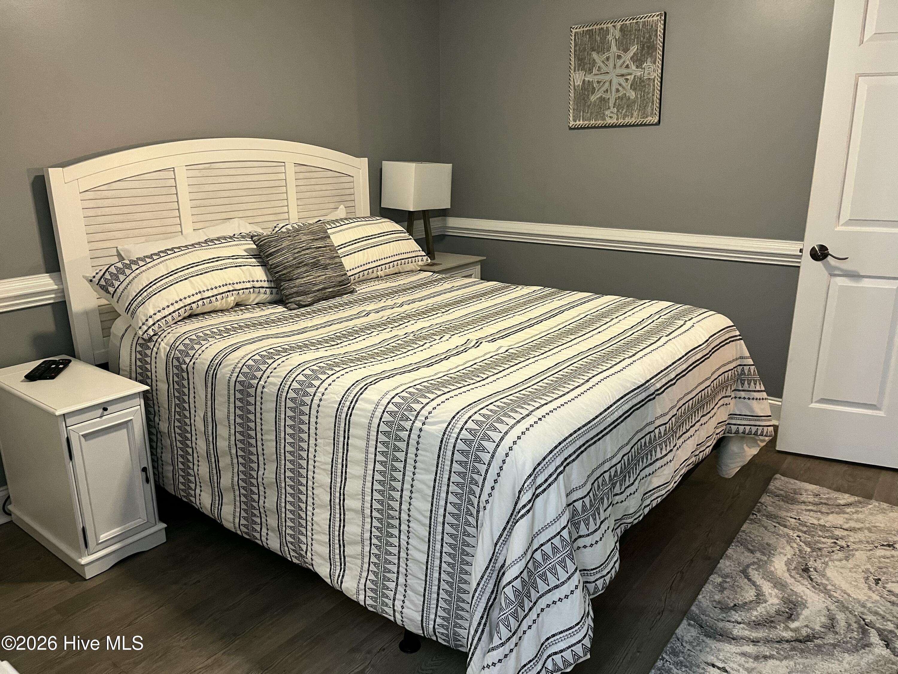 100533151 | Photo 23