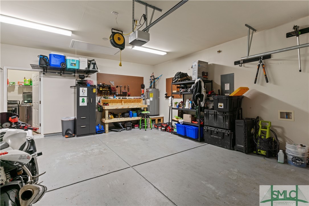 173 Shady Grove Lane, Savannah, GA, 31419