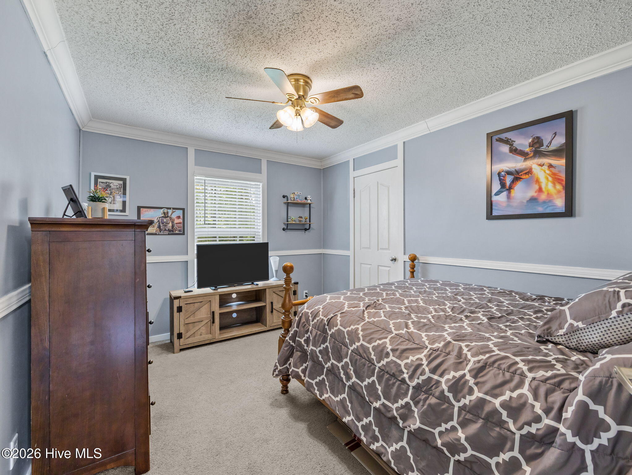 100566211 | Photo 20