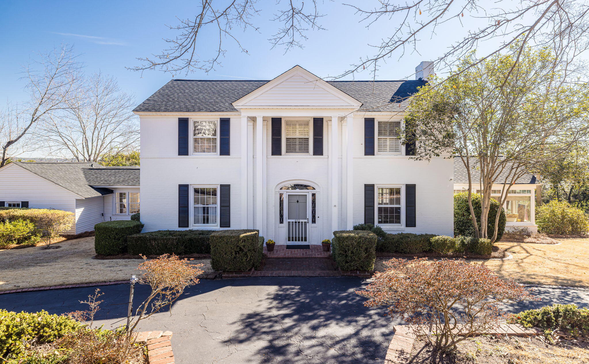 531 Eagle Road, Newport, NC, 28570