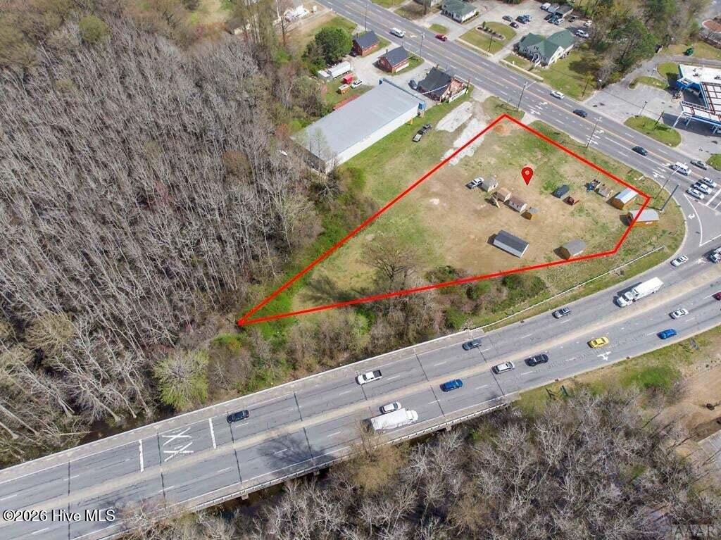 4th image of 443 S Hughes Blvd, Elizabeth City, NC 27909 | MLS# 100592493